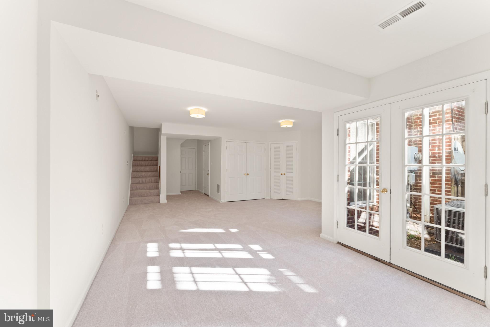 PIEDMONT - Residential