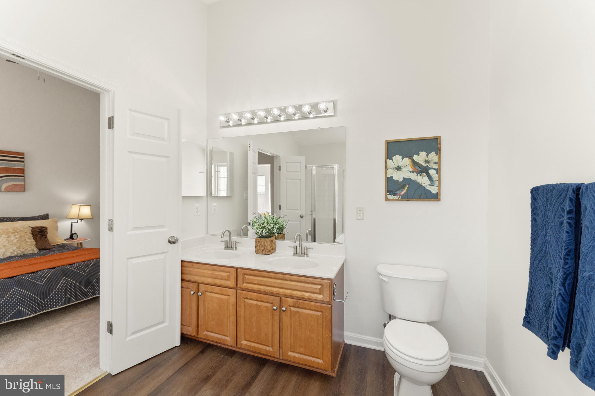 PIEDMONT - Residential