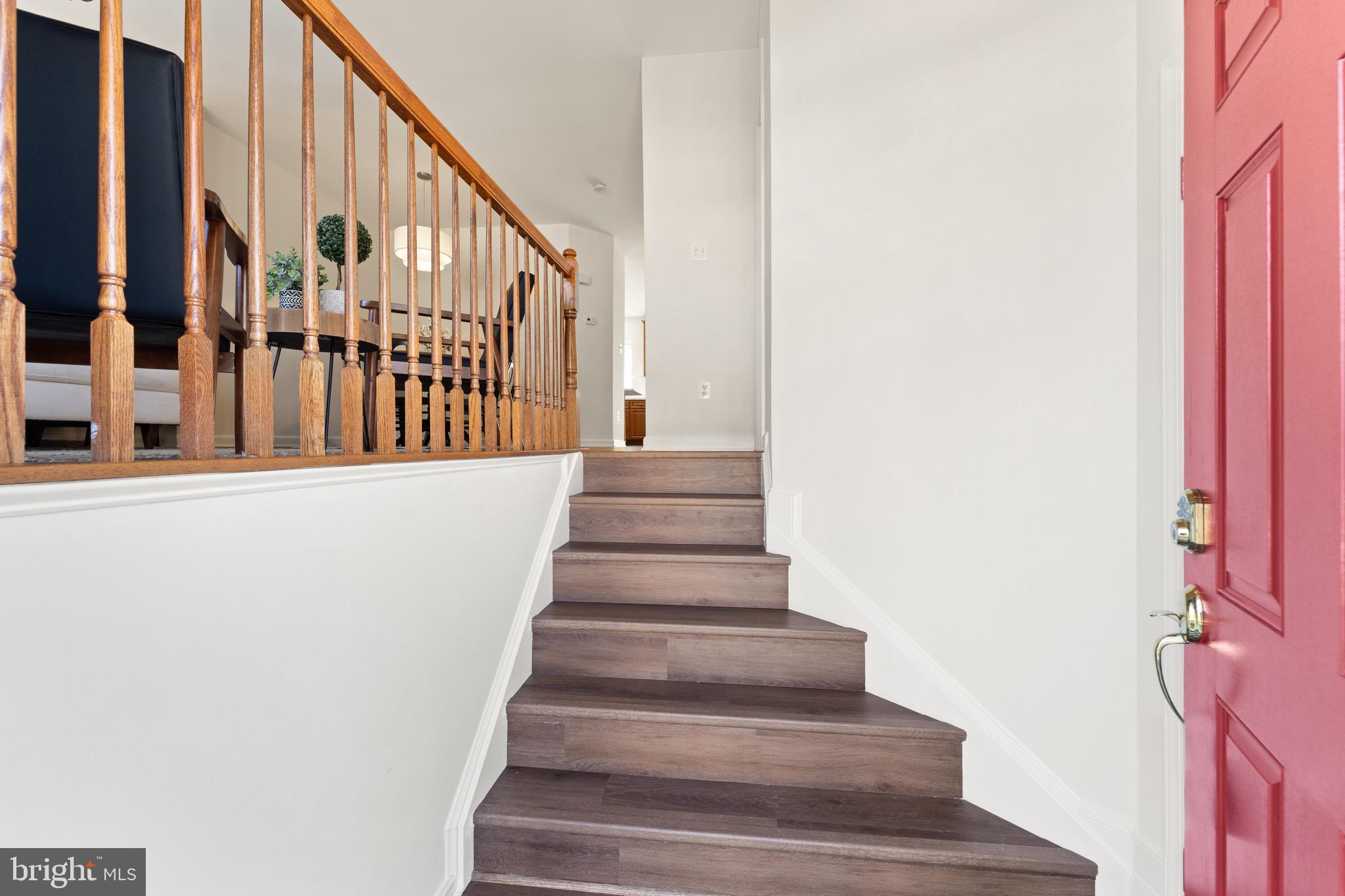 PIEDMONT - Residential