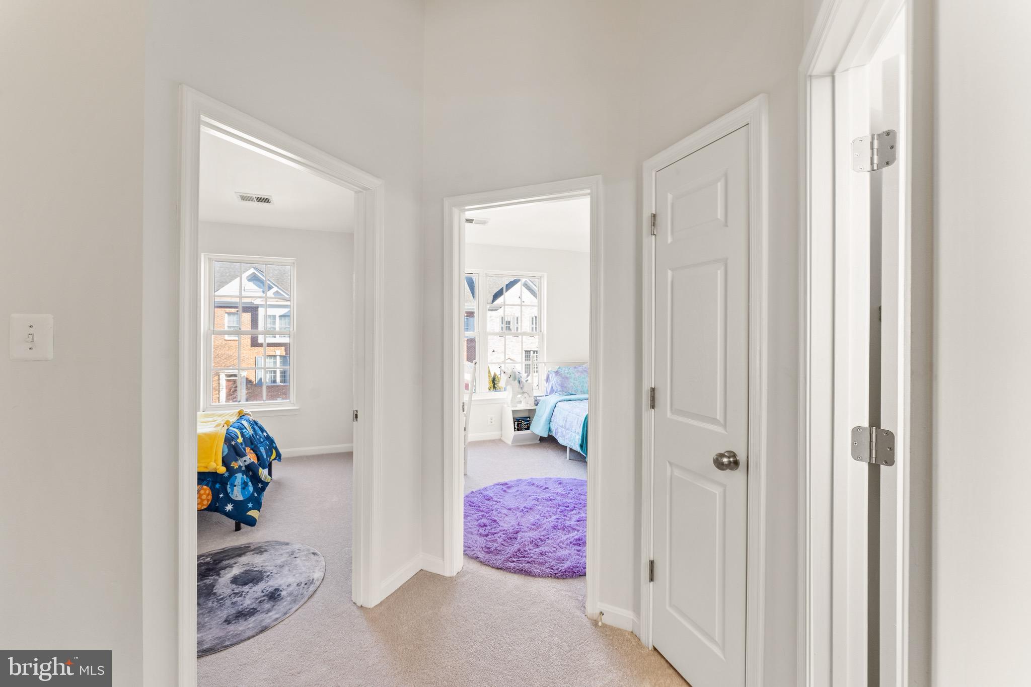 PIEDMONT - Residential