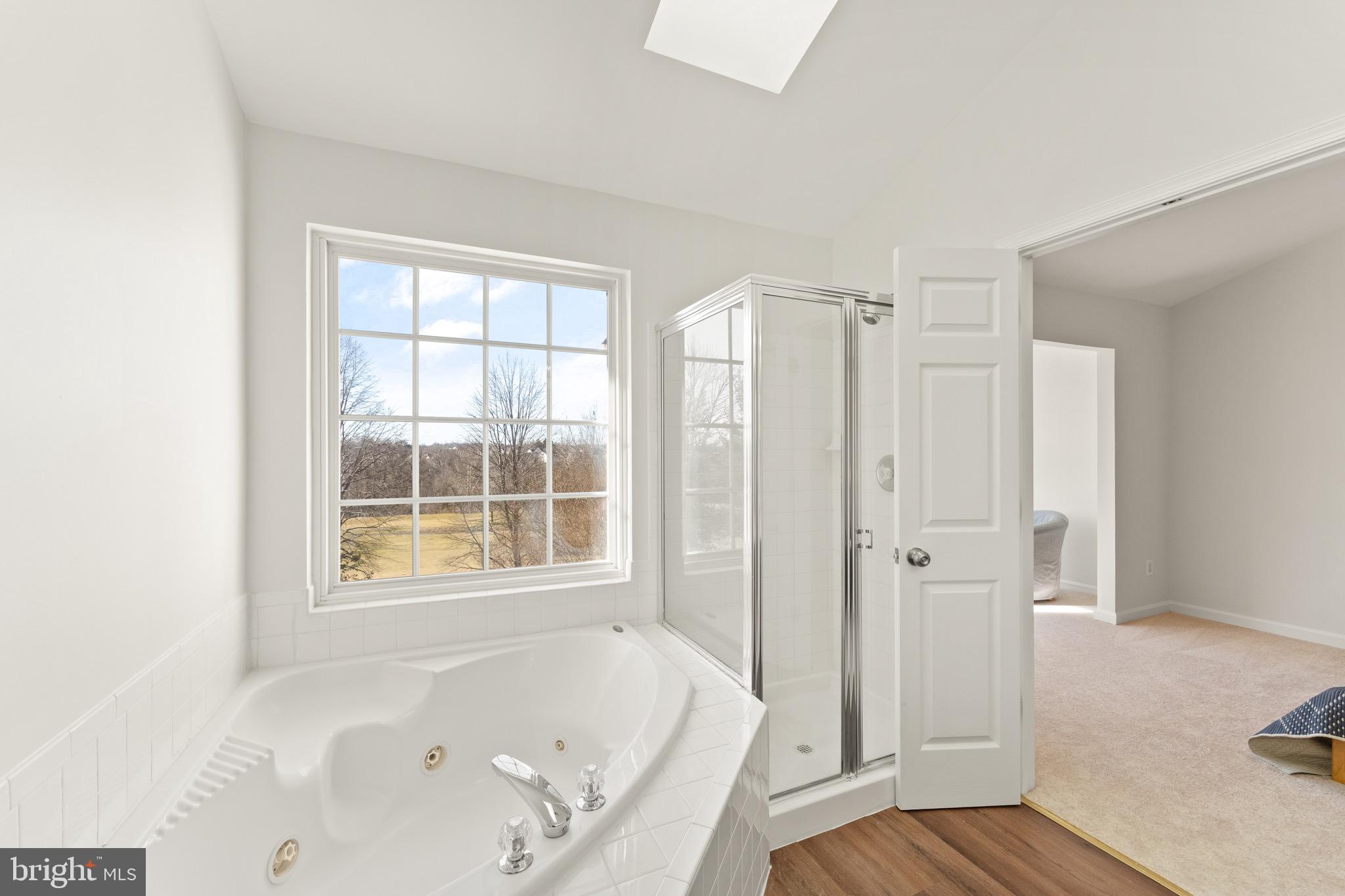 PIEDMONT - Residential