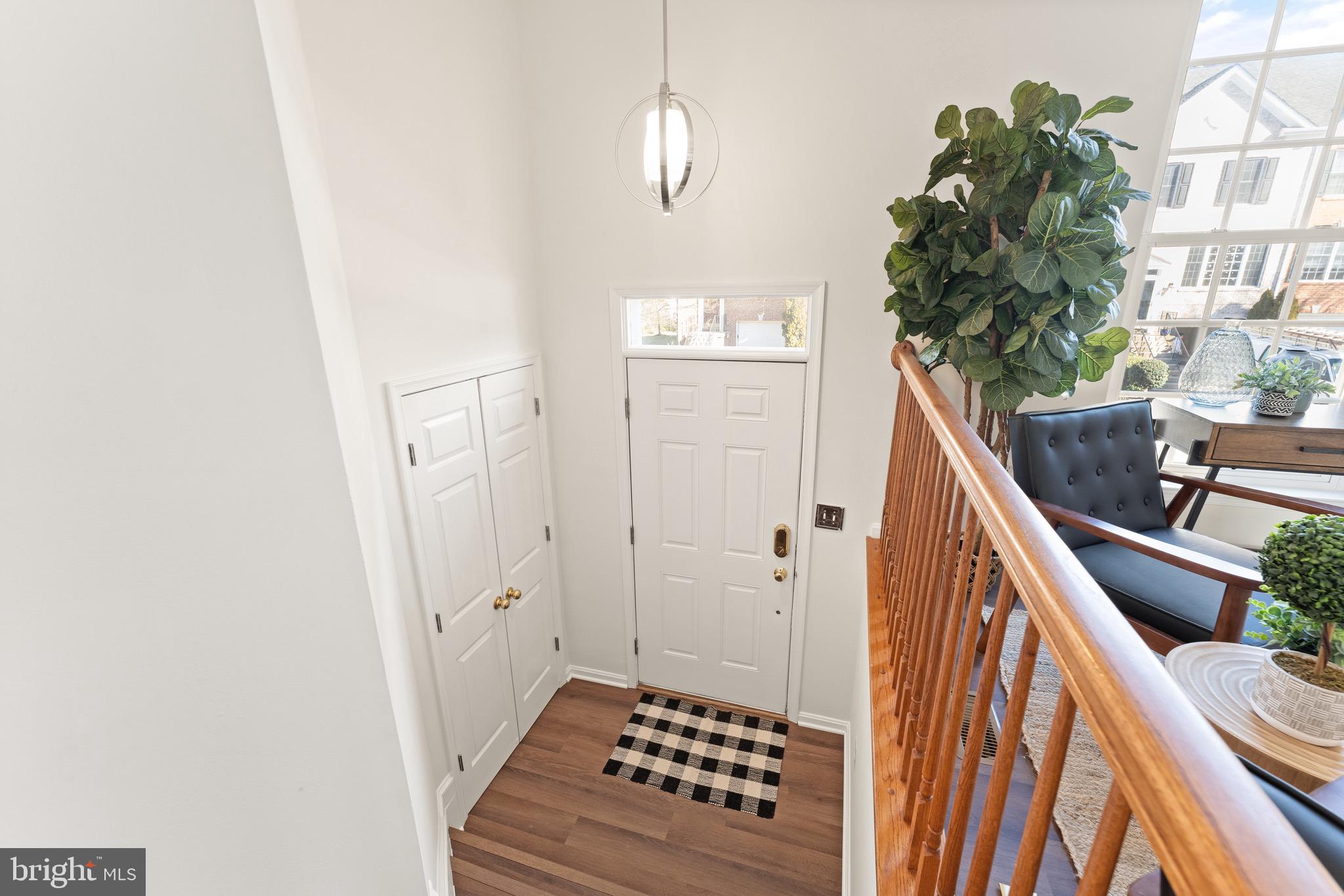PIEDMONT - Residential