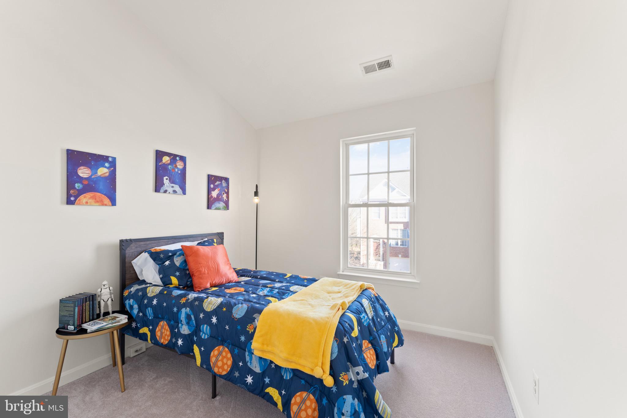 PIEDMONT - Residential