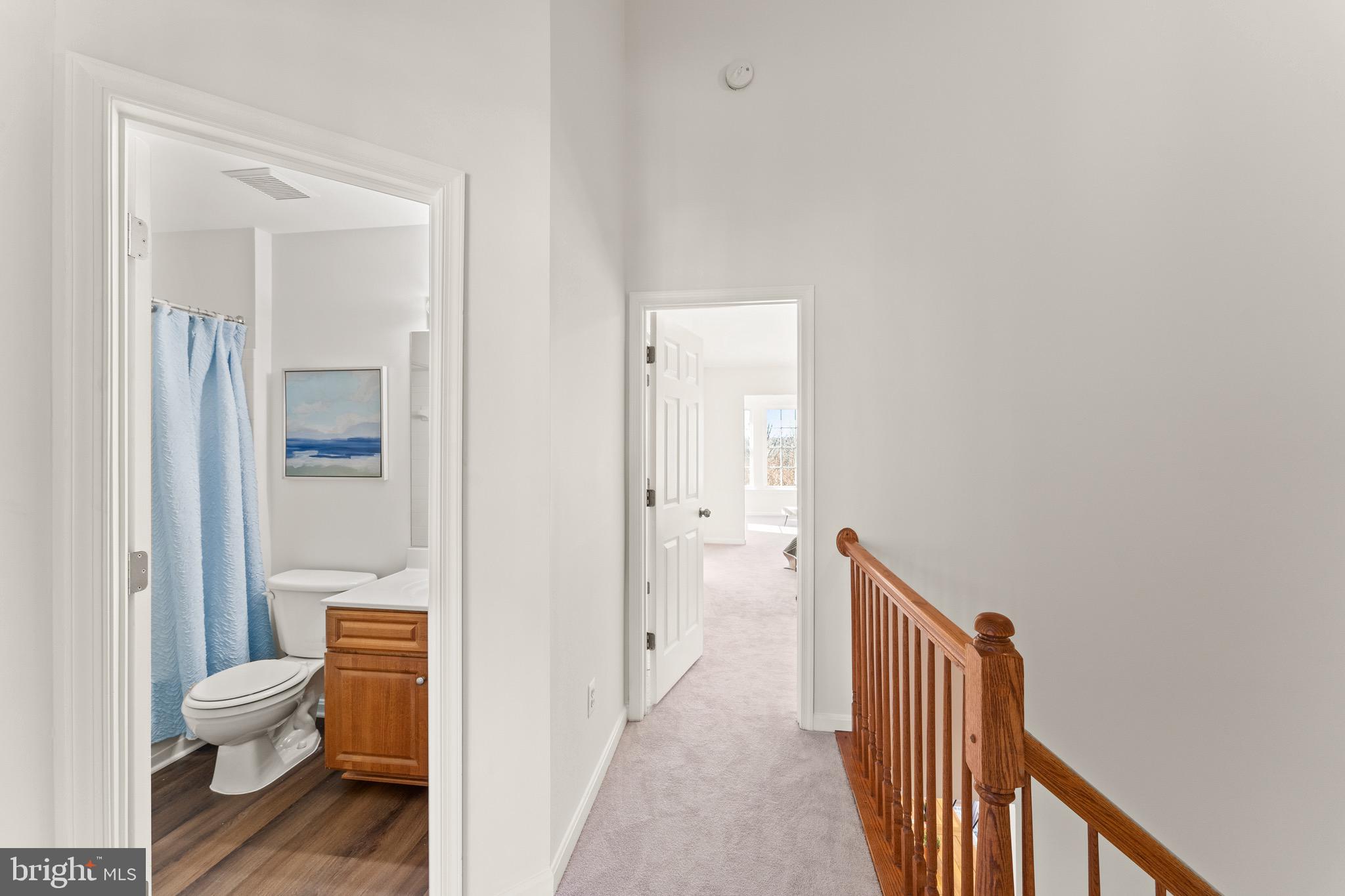 PIEDMONT - Residential