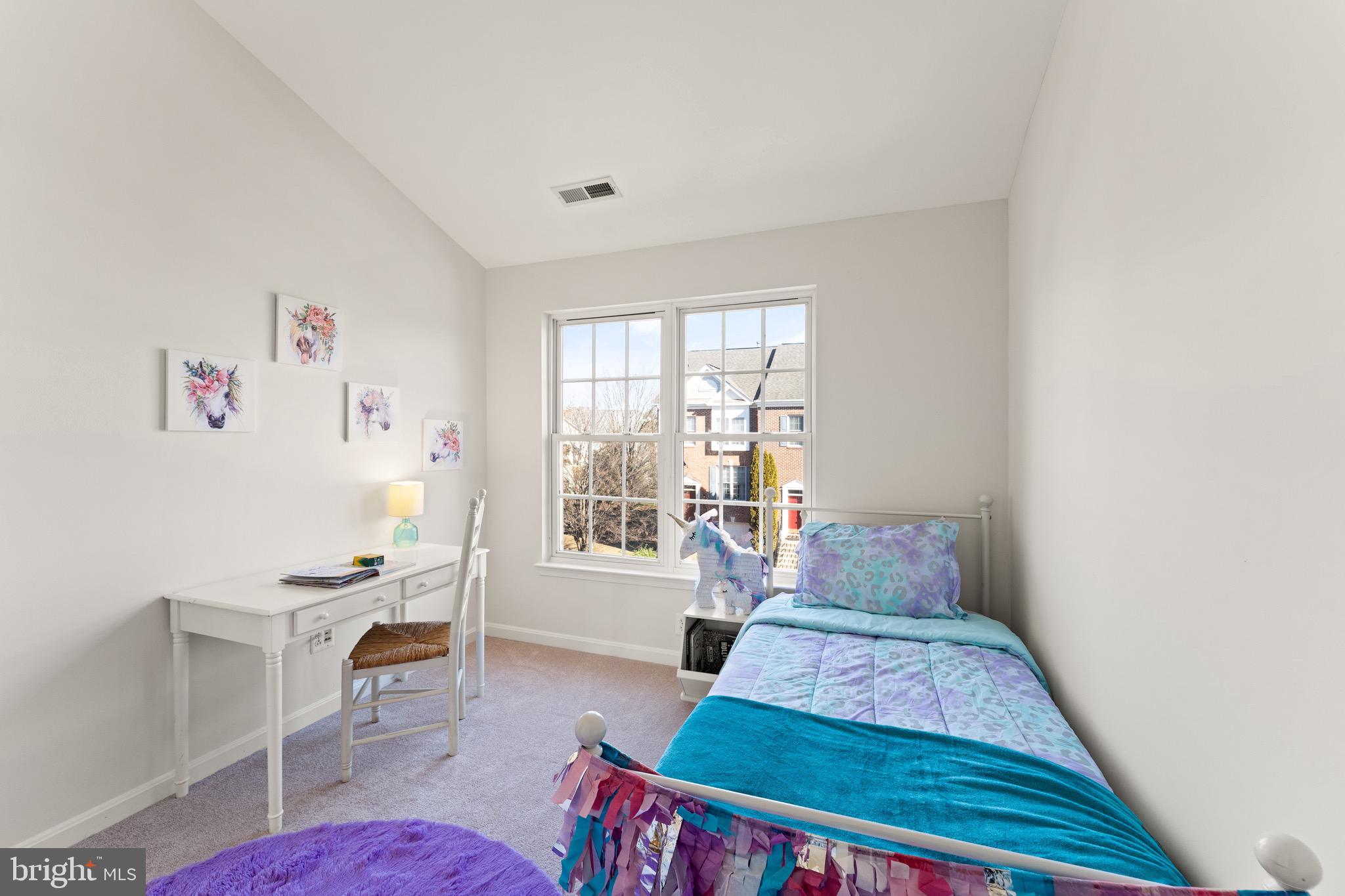 PIEDMONT - Residential