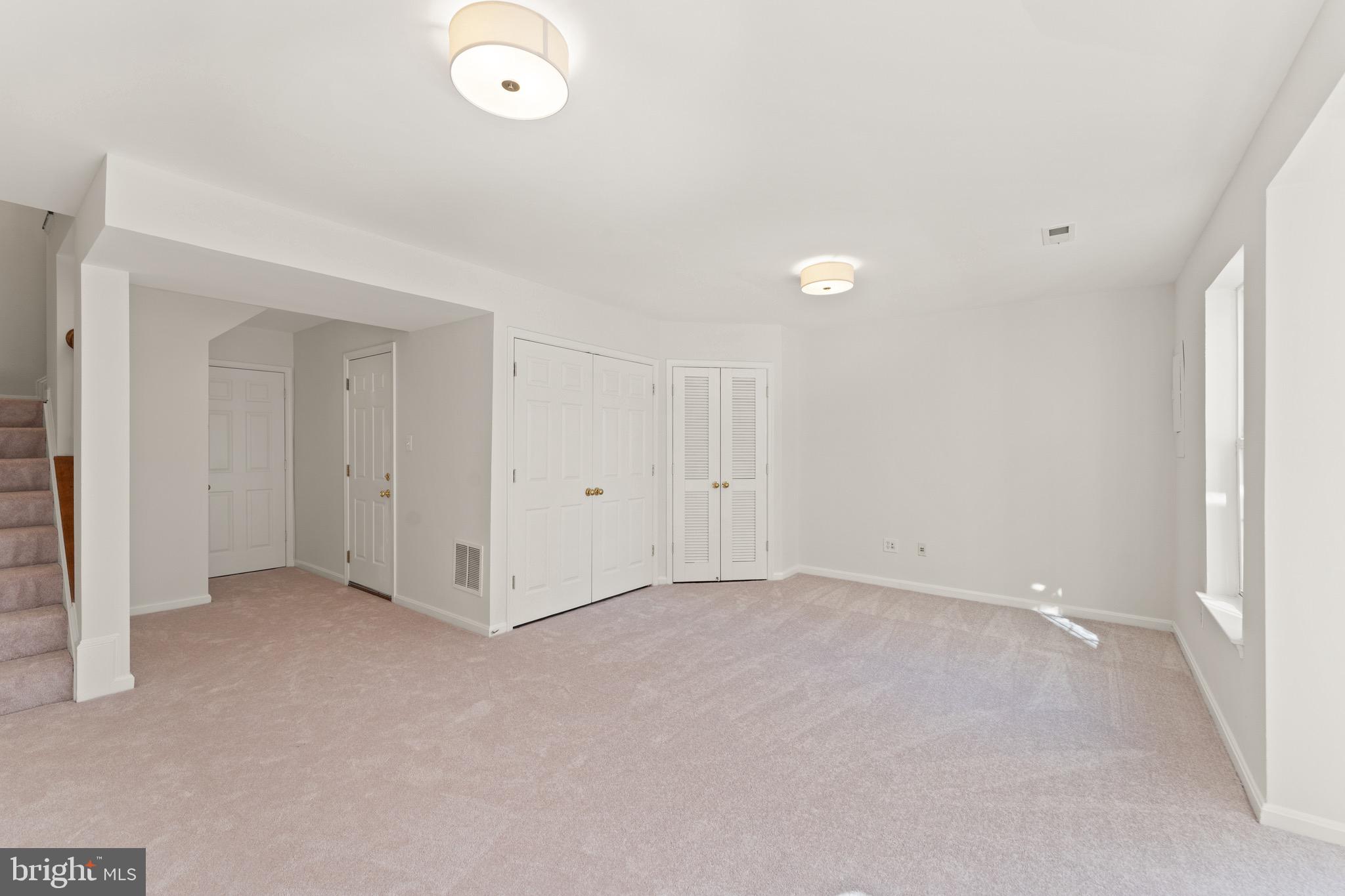 PIEDMONT - Residential