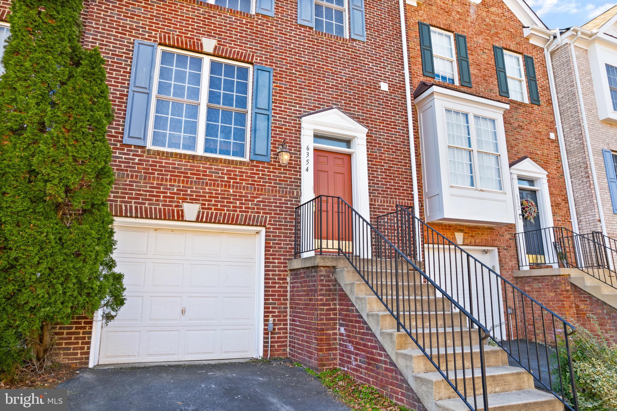 PIEDMONT - Residential