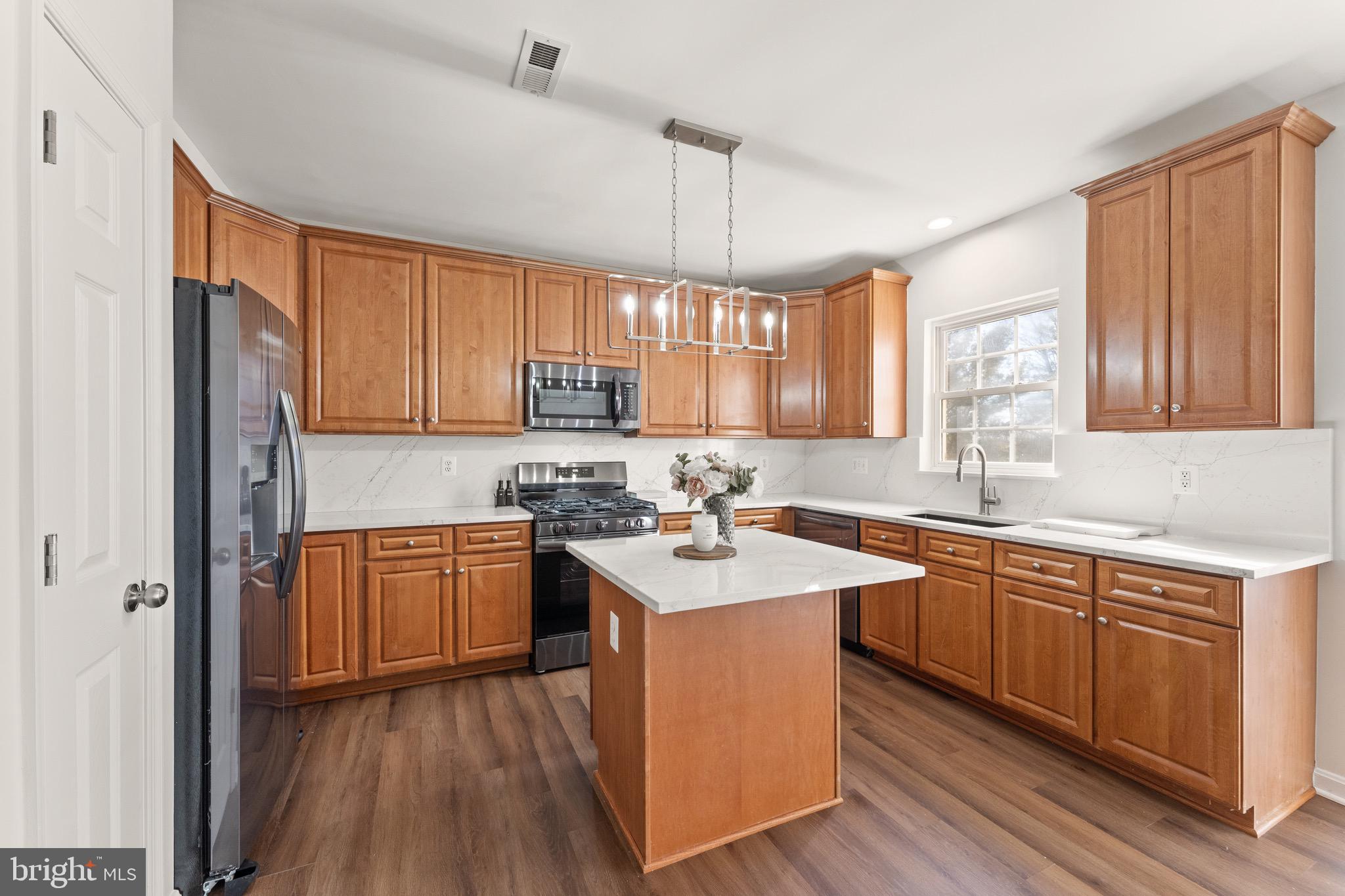 PIEDMONT - Residential