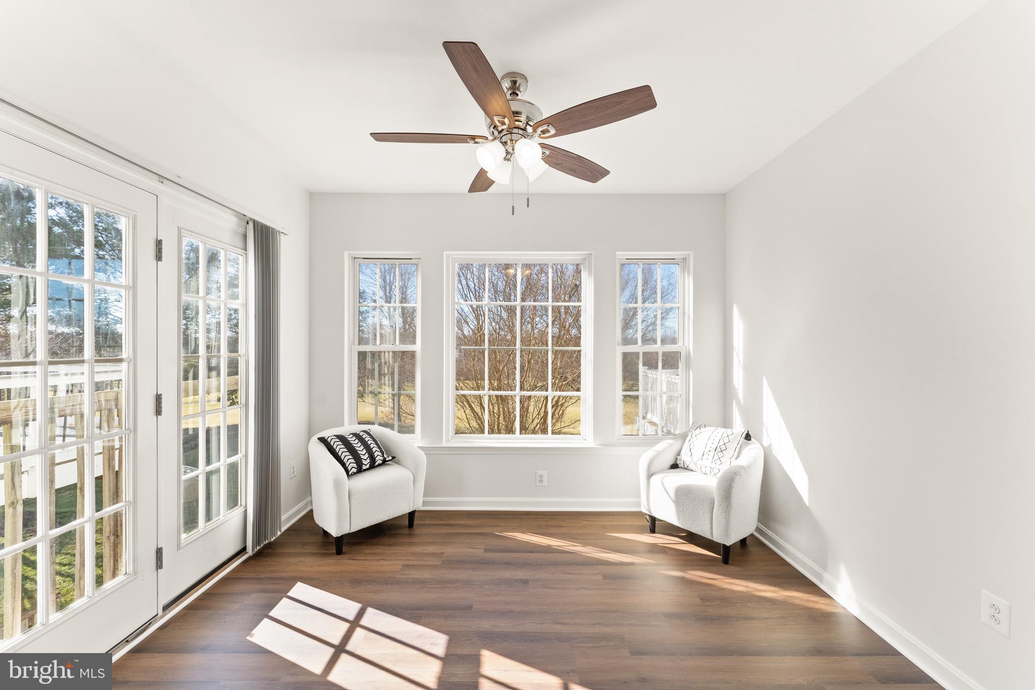 PIEDMONT - Residential