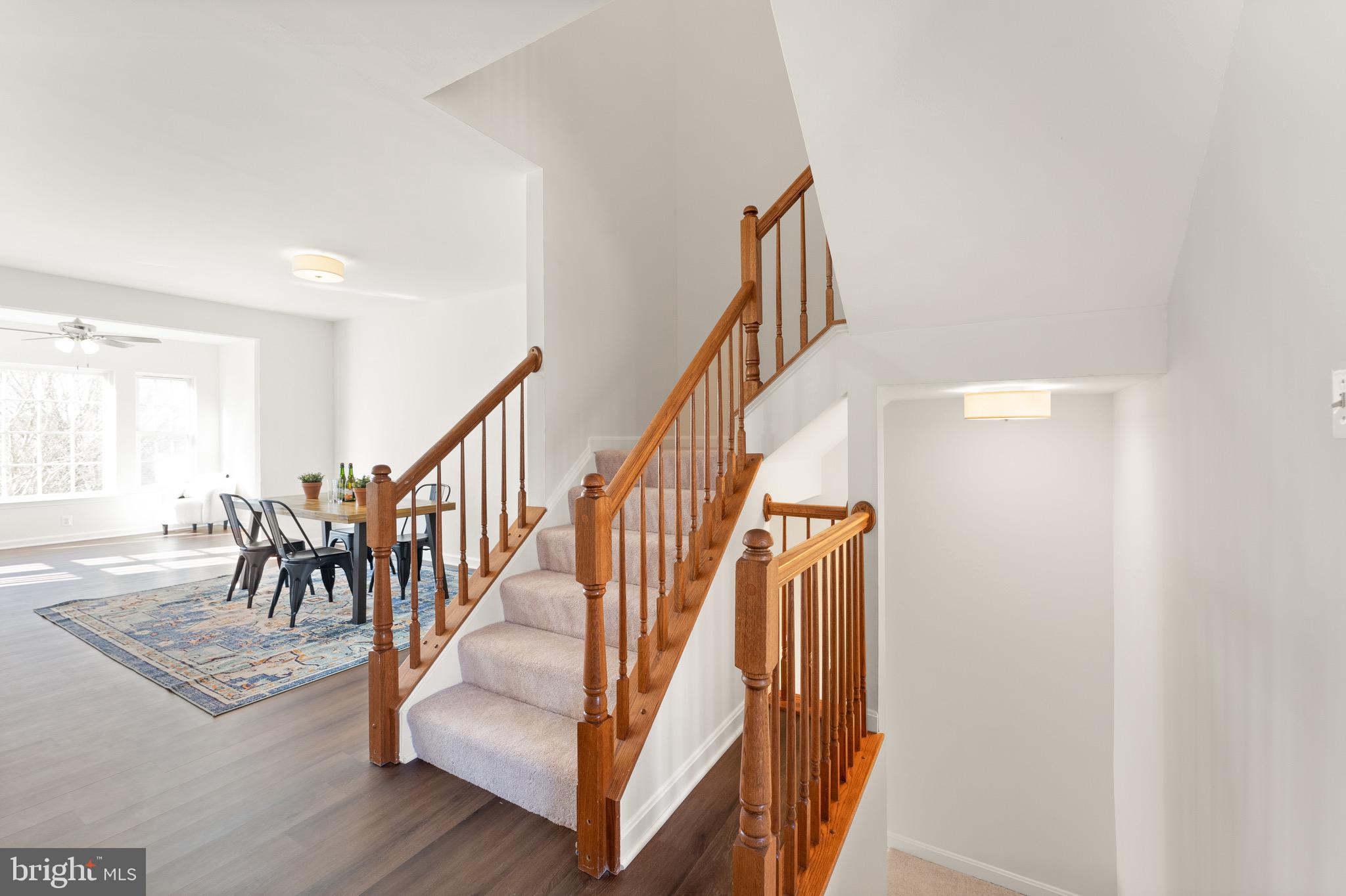 PIEDMONT - Residential