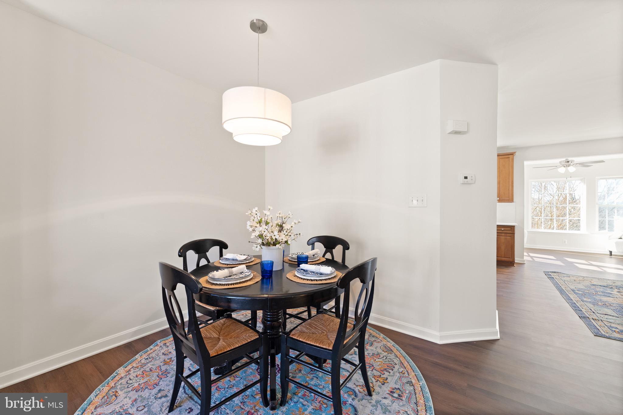 PIEDMONT - Residential