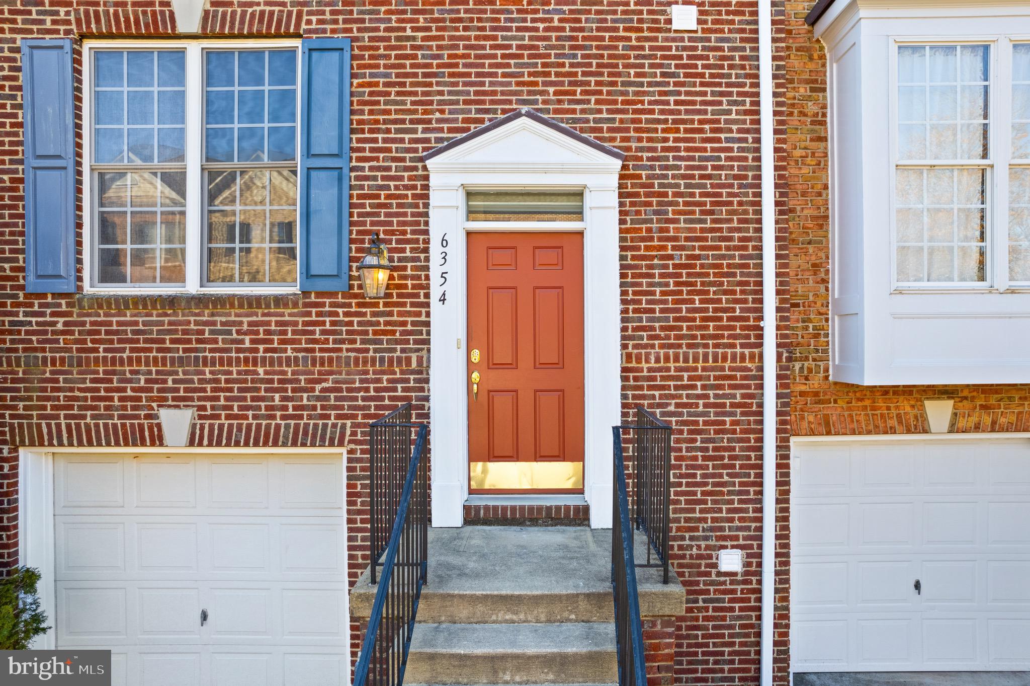 PIEDMONT - Residential