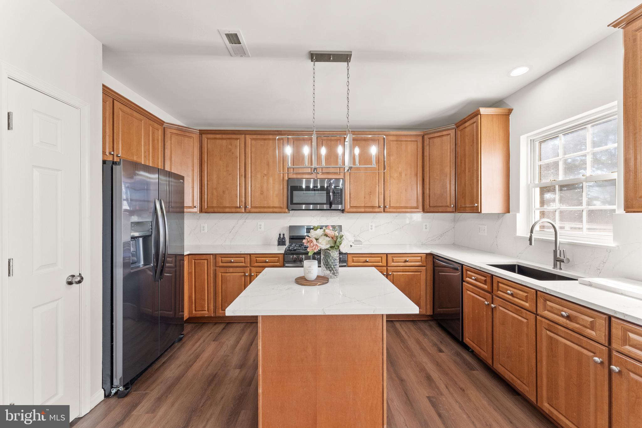 PIEDMONT - Residential