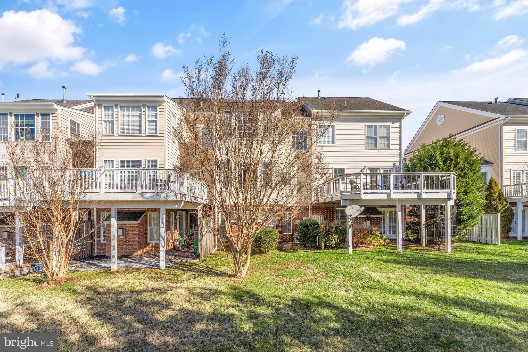 PIEDMONT - Residential