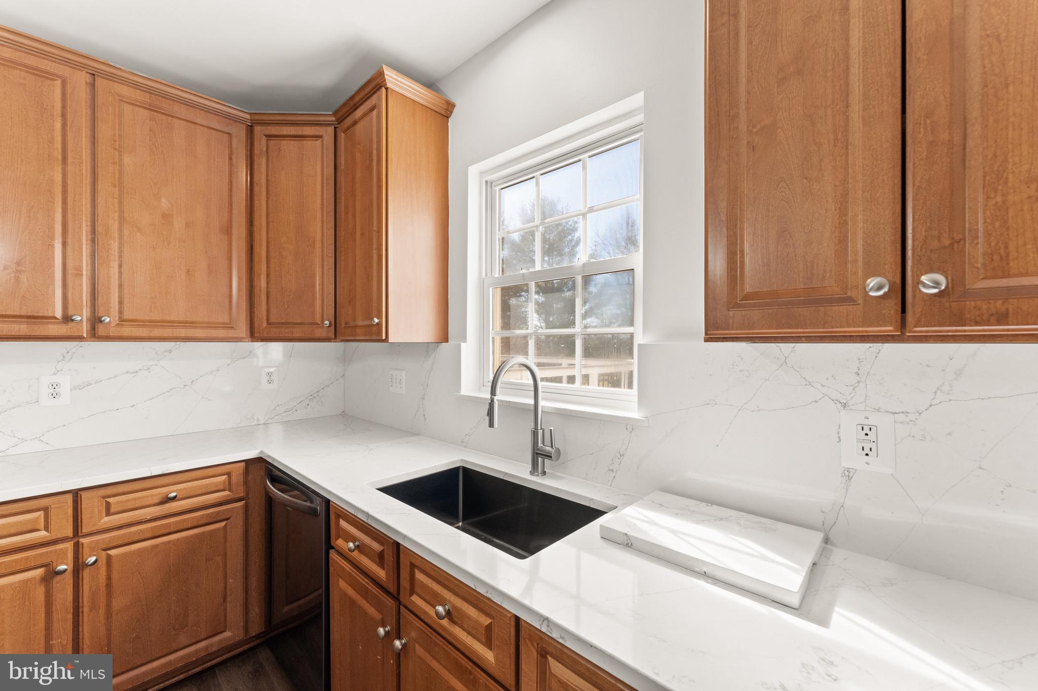 PIEDMONT - Residential