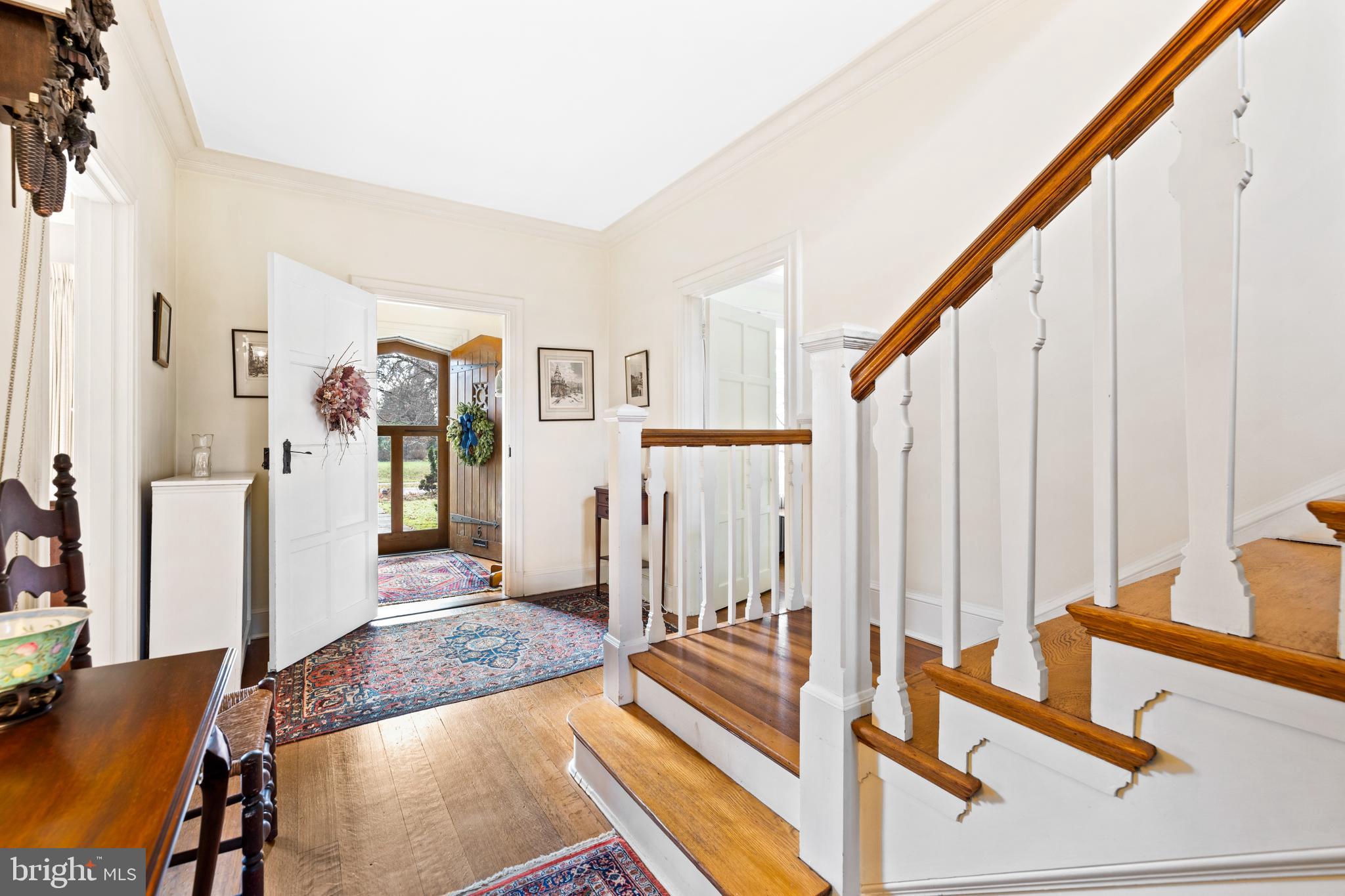 GUILFORD - Residential