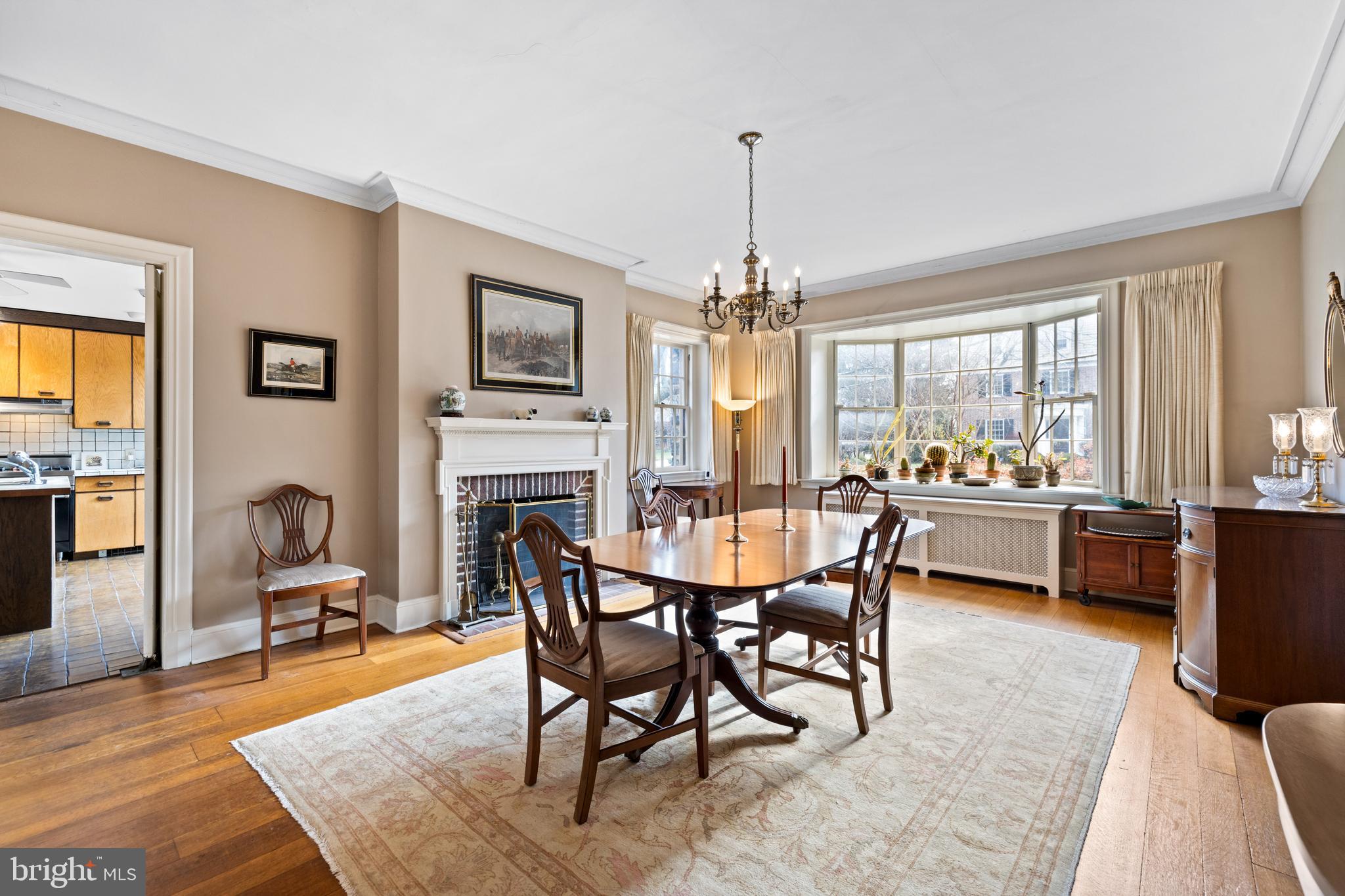 GUILFORD - Residential