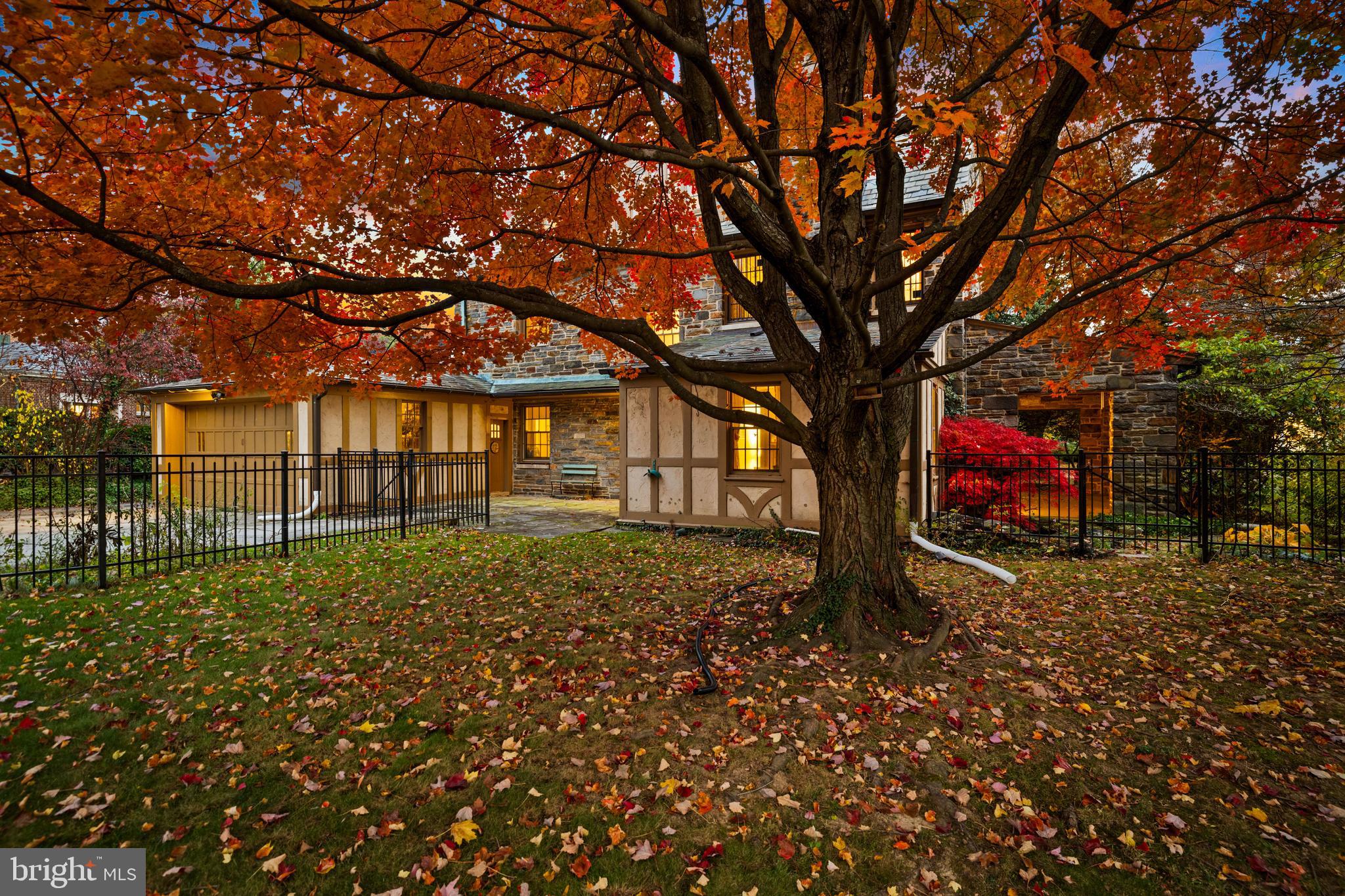 GUILFORD - Residential