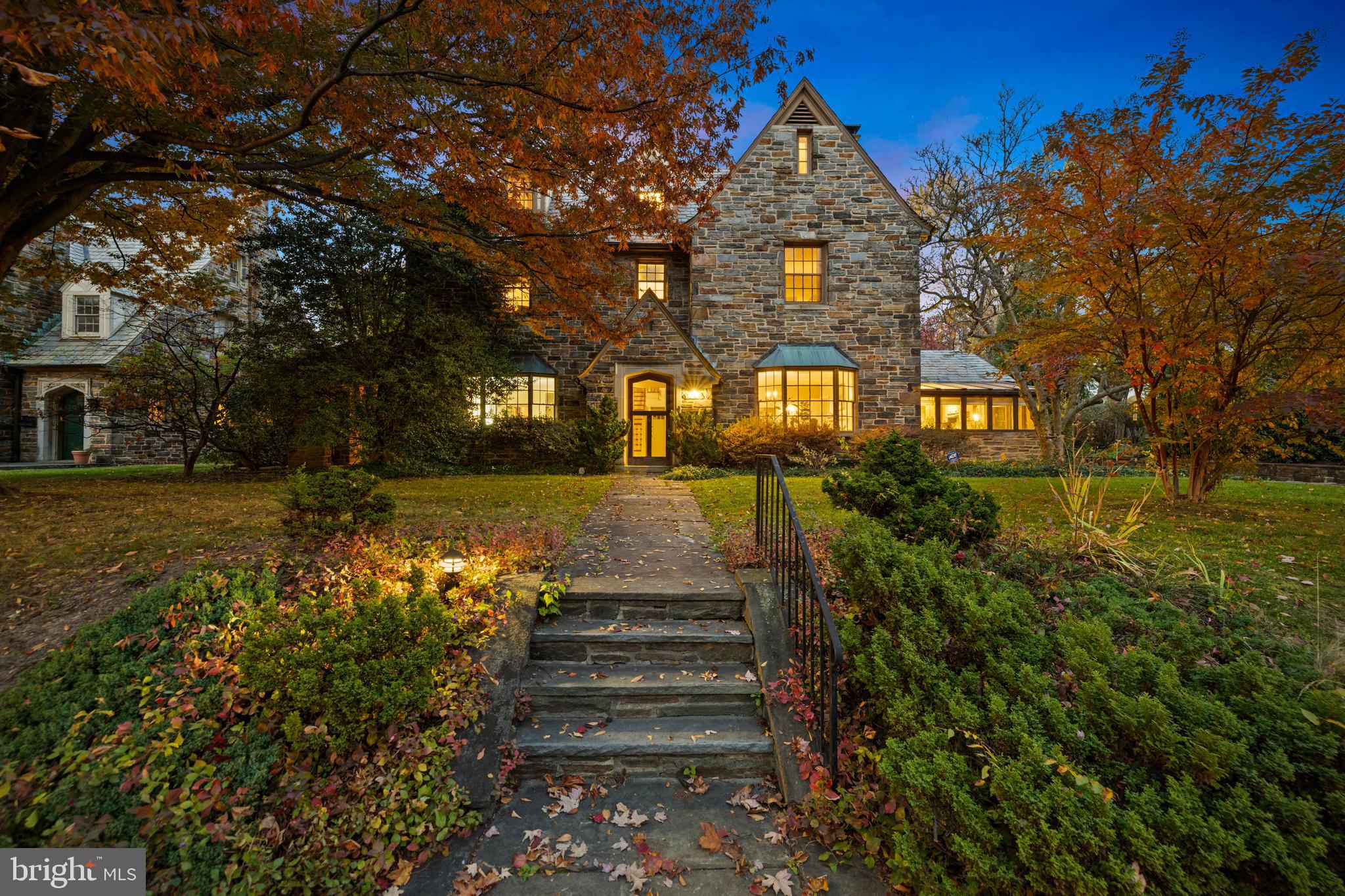 GUILFORD - Residential