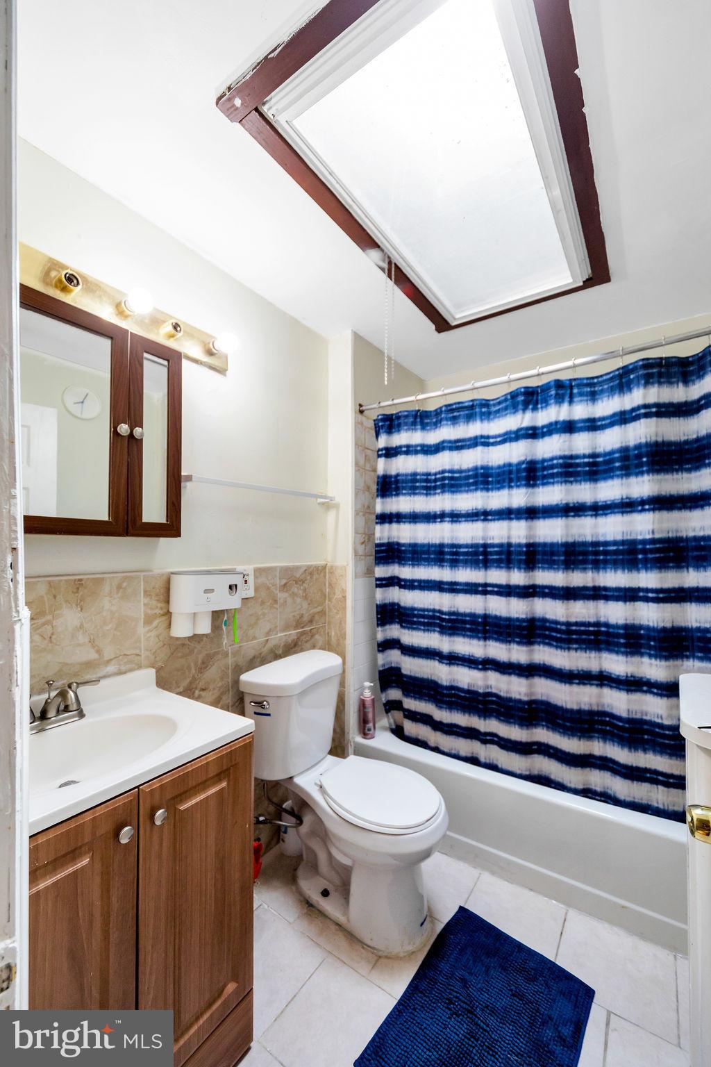 PHILADELPHIA (SOUTHWEST) - Residential