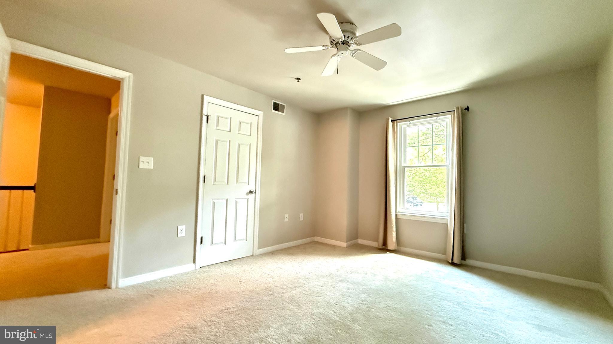 LILLIAN COURT AT TYSONS - Residential