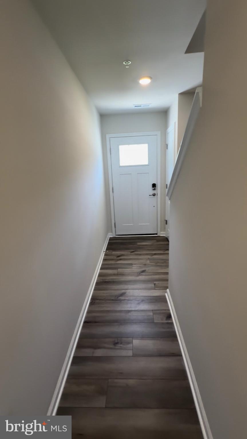 HIGHLAND ESTATES - Residential