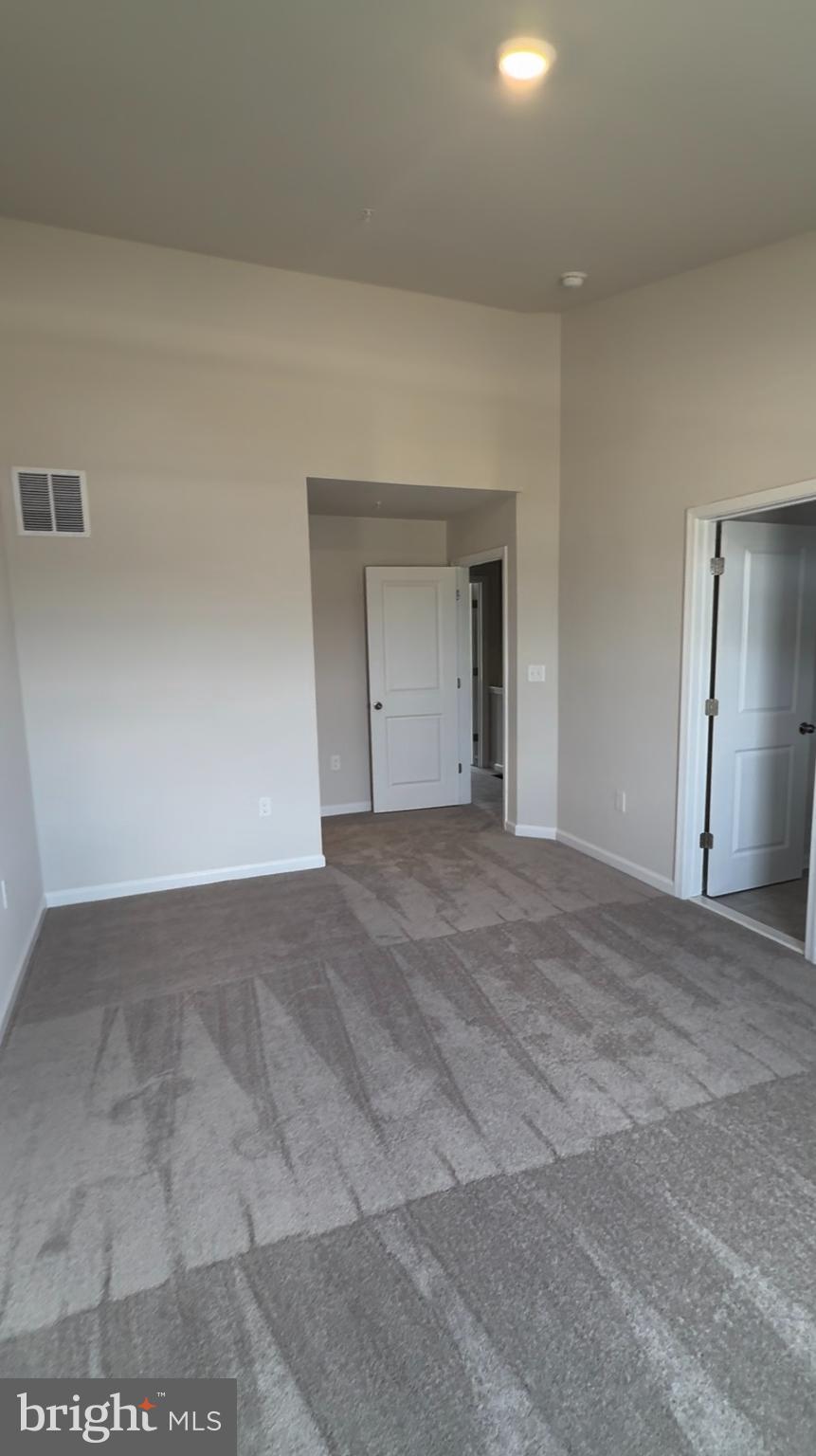 HIGHLAND ESTATES - Residential