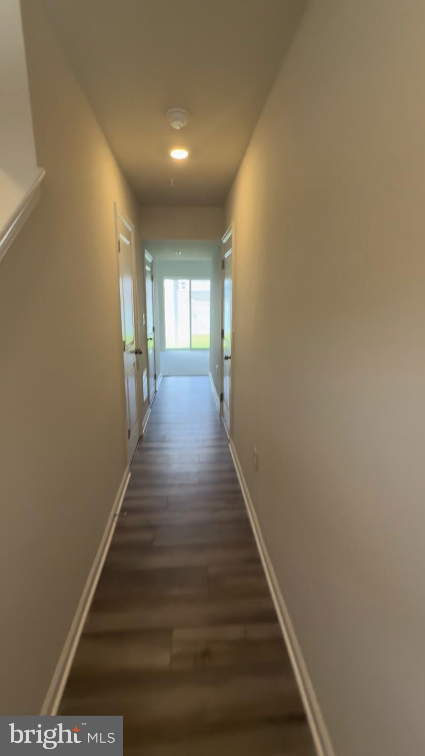 HIGHLAND ESTATES - Residential