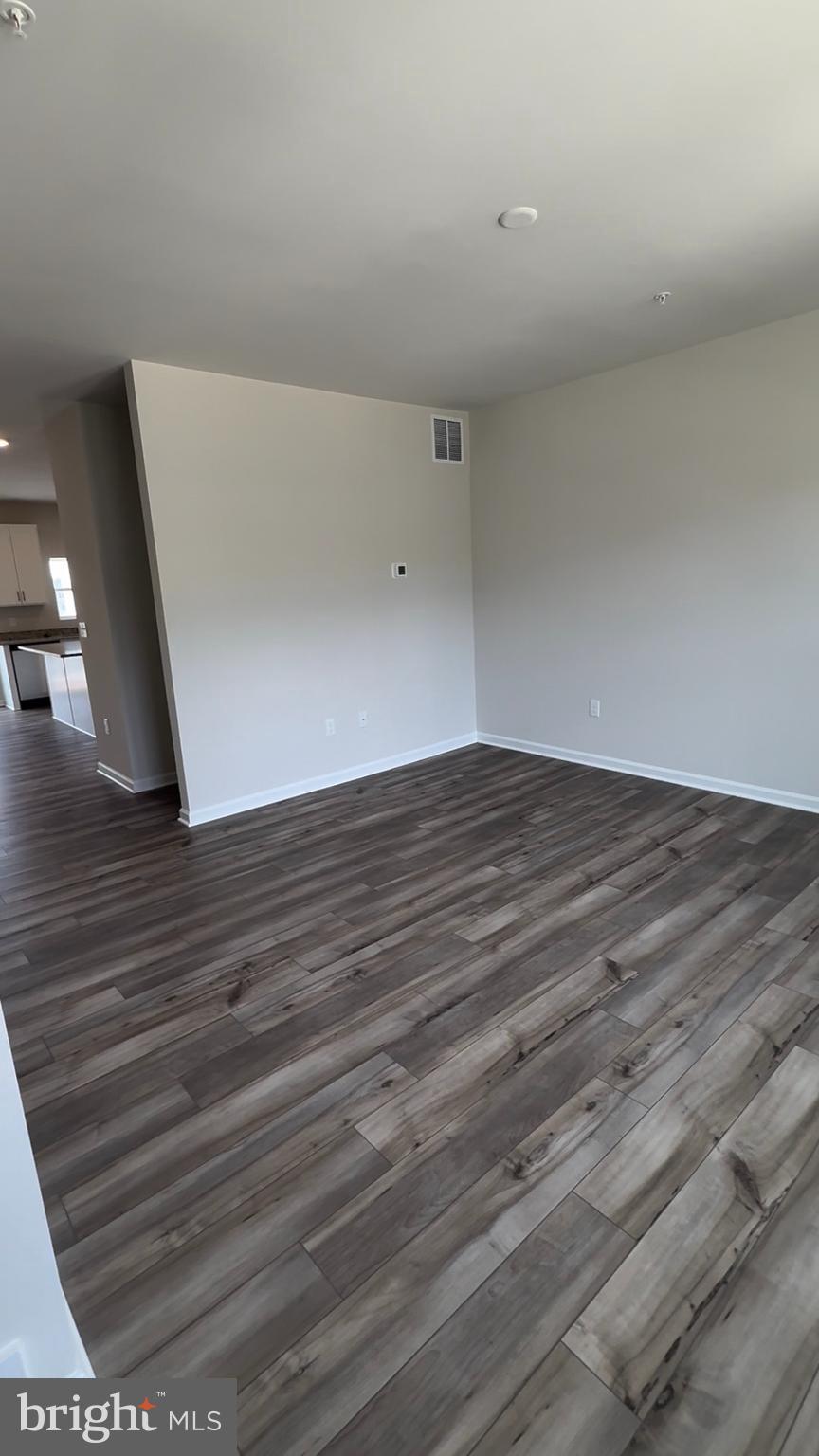 HIGHLAND ESTATES - Residential