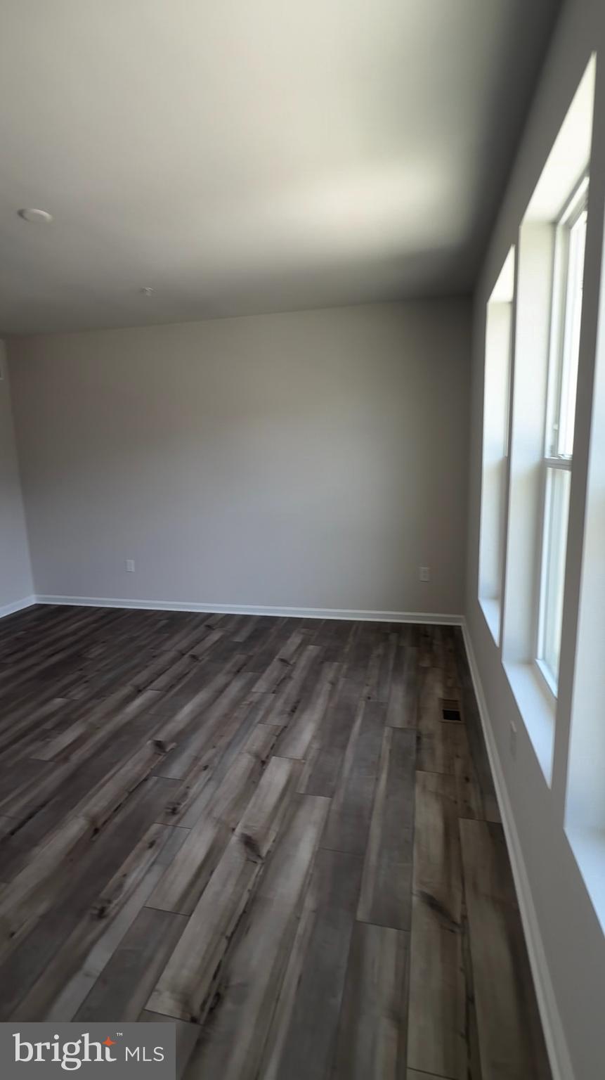 HIGHLAND ESTATES - Residential
