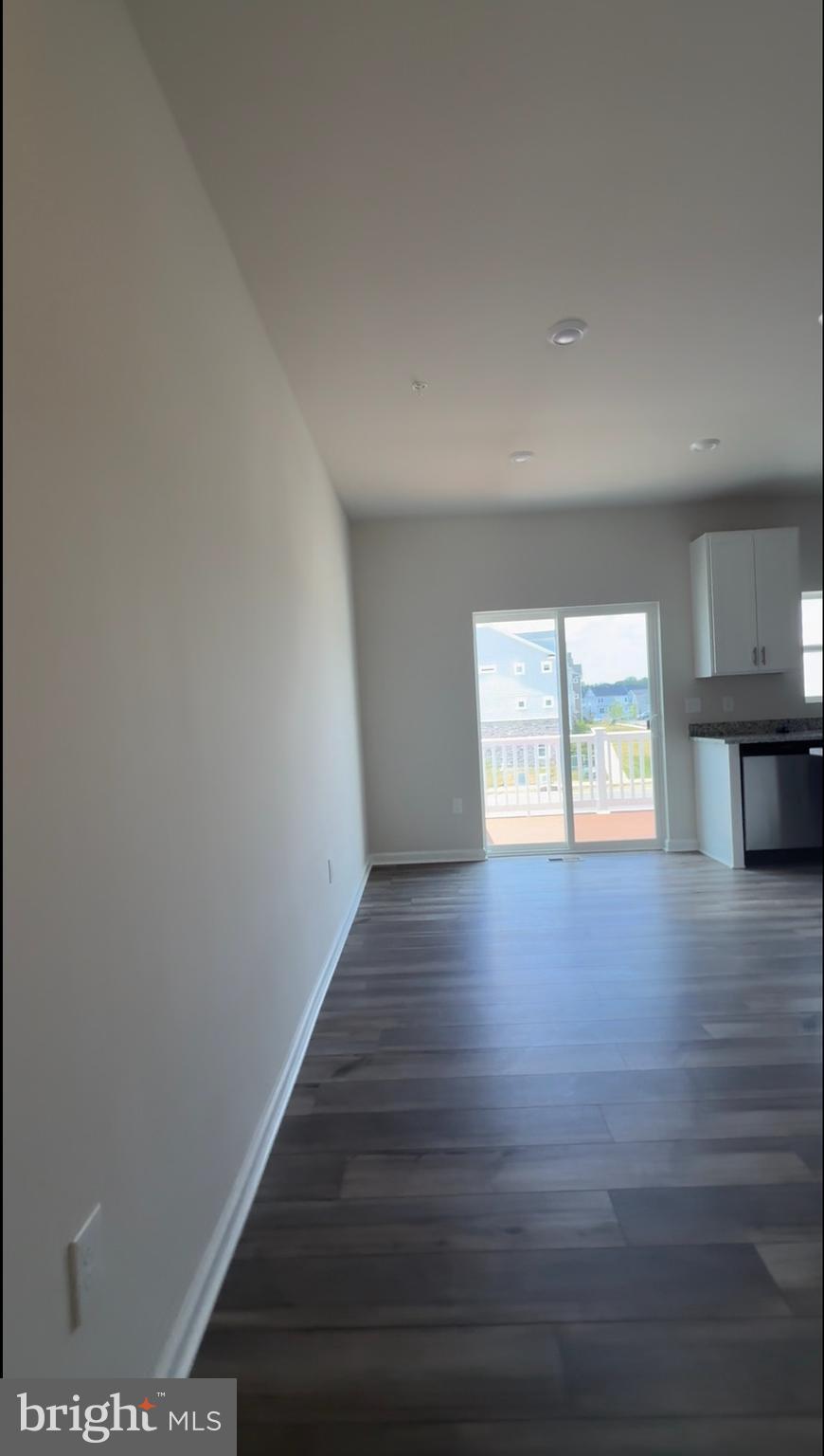 HIGHLAND ESTATES - Residential