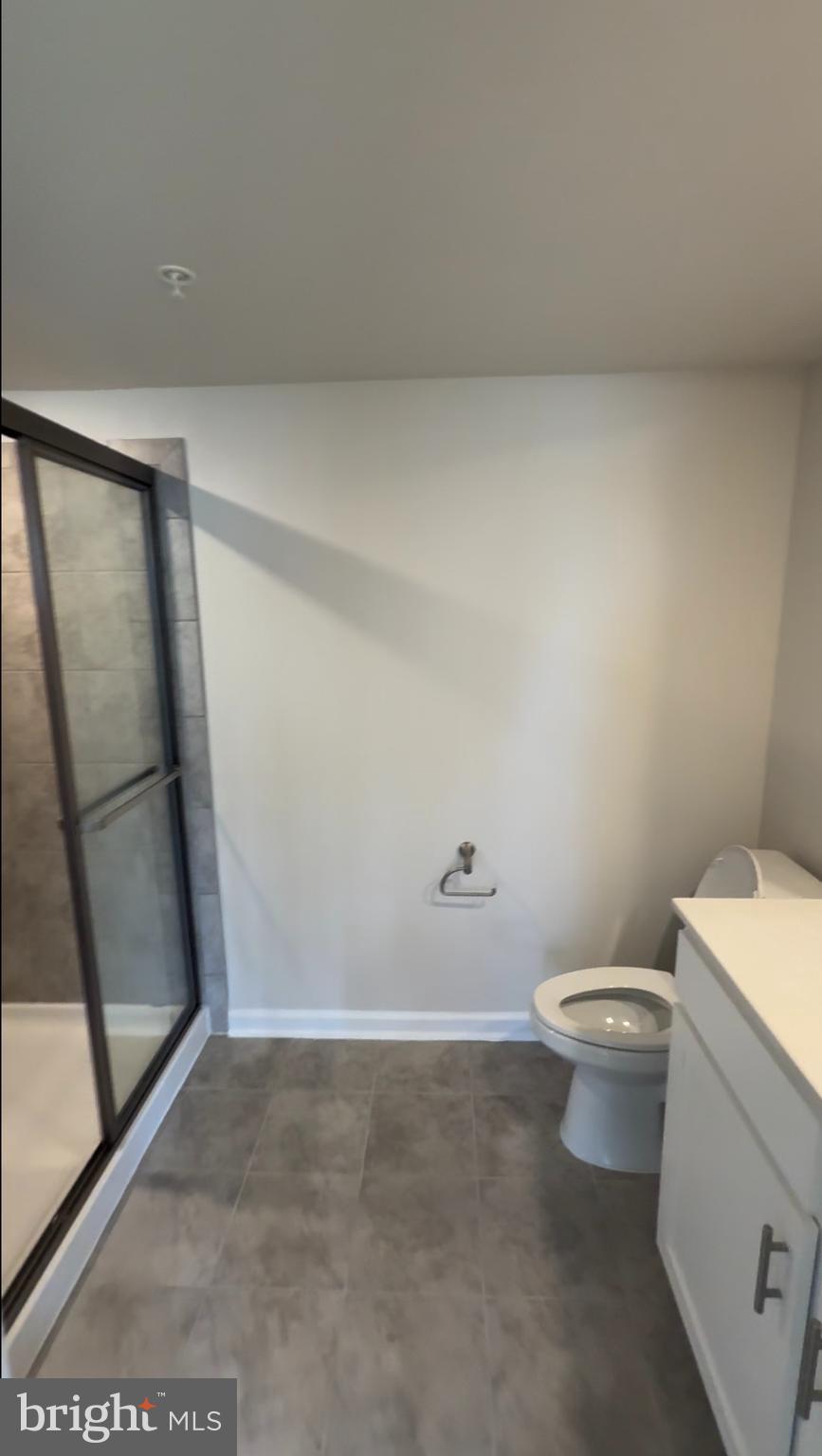HIGHLAND ESTATES - Residential