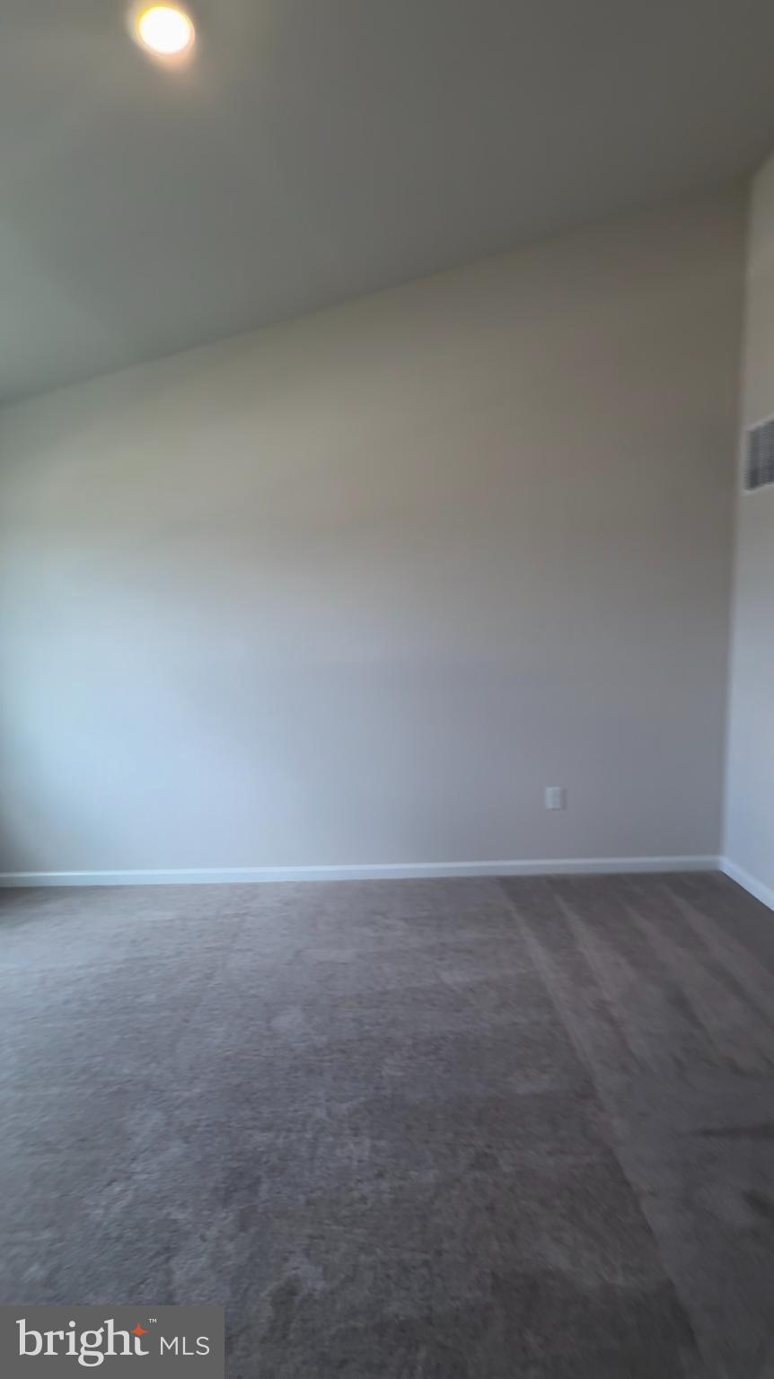 HIGHLAND ESTATES - Residential