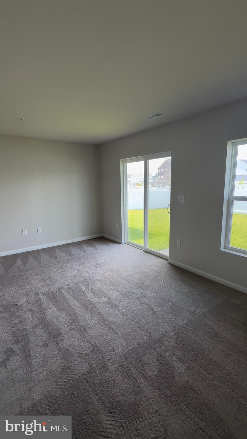 HIGHLAND ESTATES - Residential