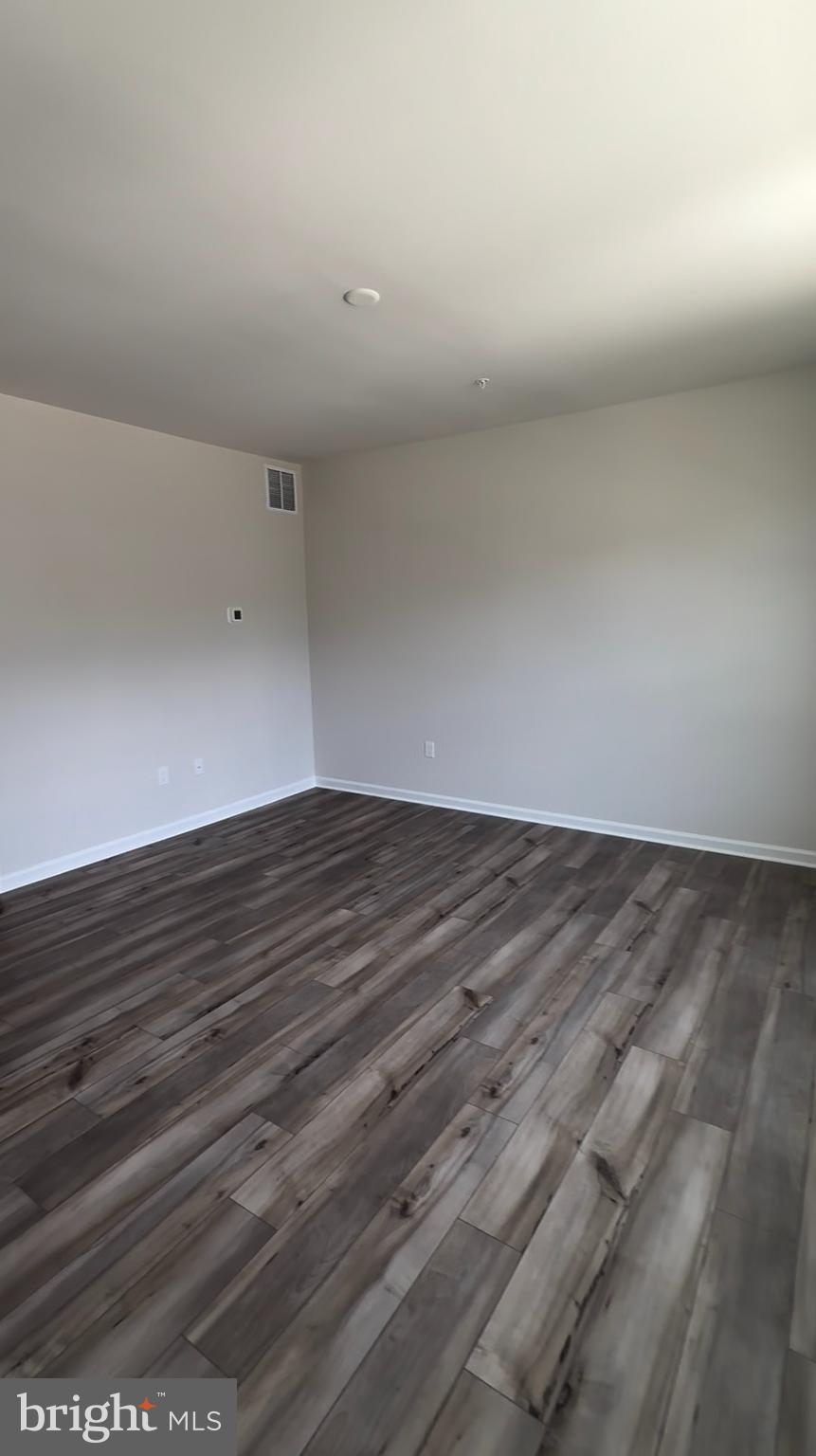 HIGHLAND ESTATES - Residential