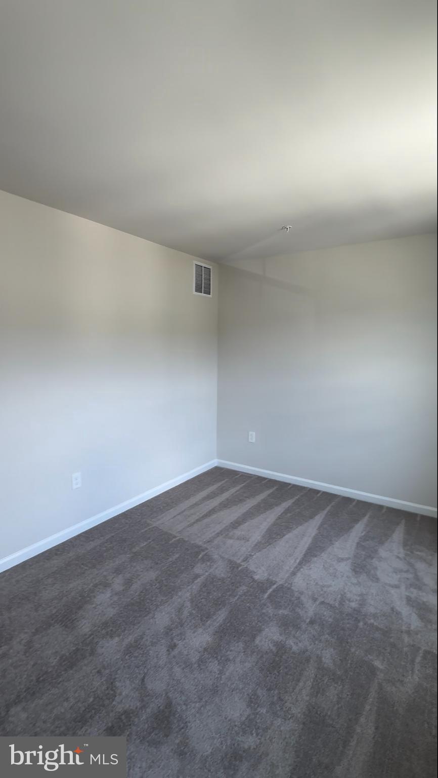 HIGHLAND ESTATES - Residential