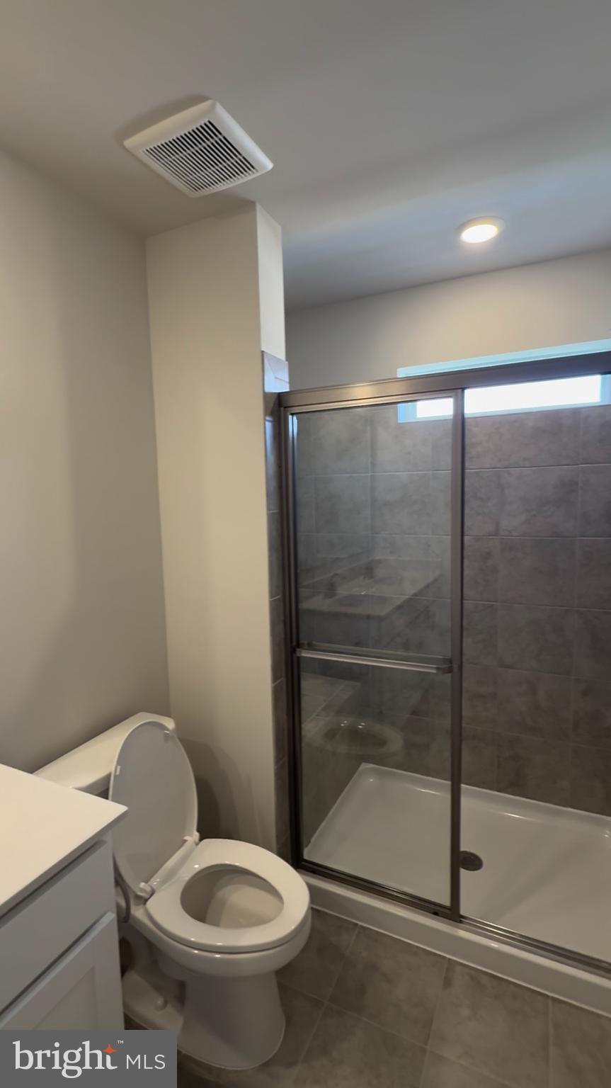 HIGHLAND ESTATES - Residential