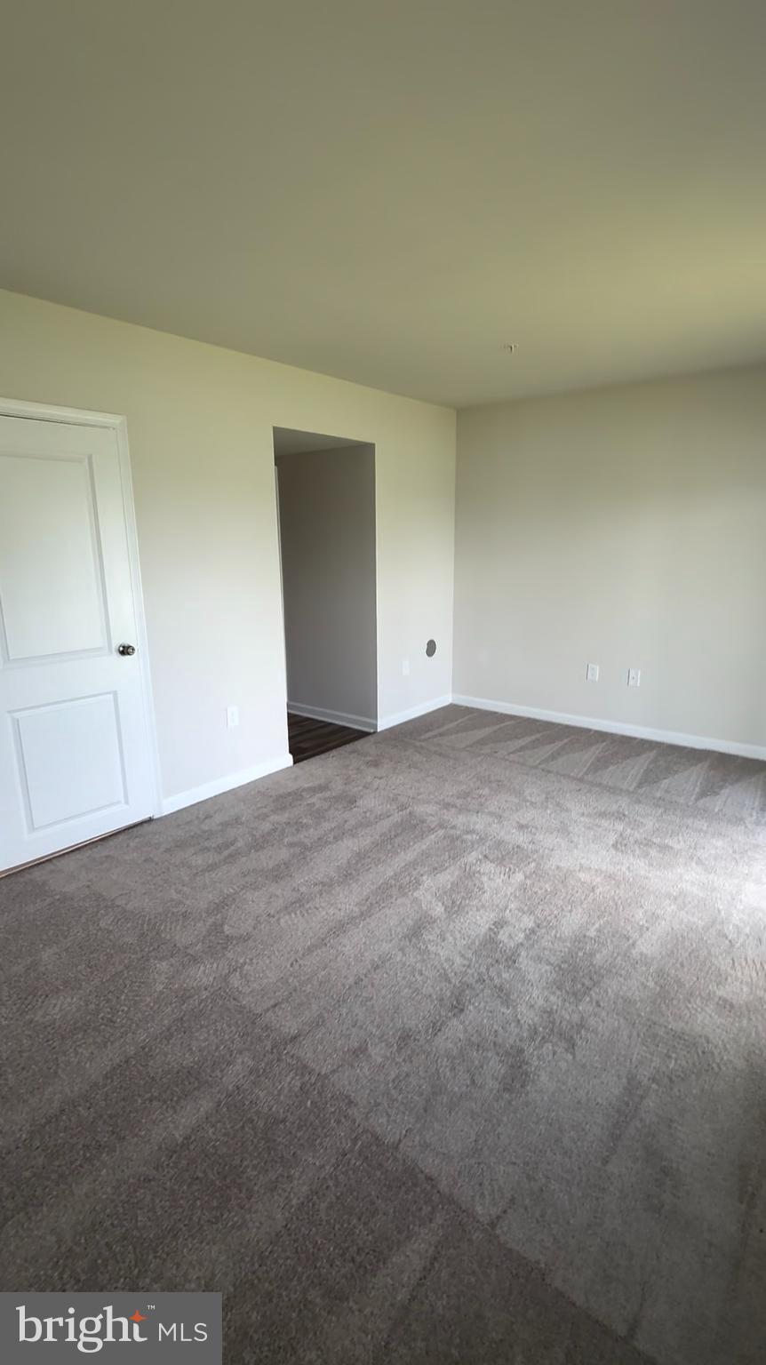 HIGHLAND ESTATES - Residential