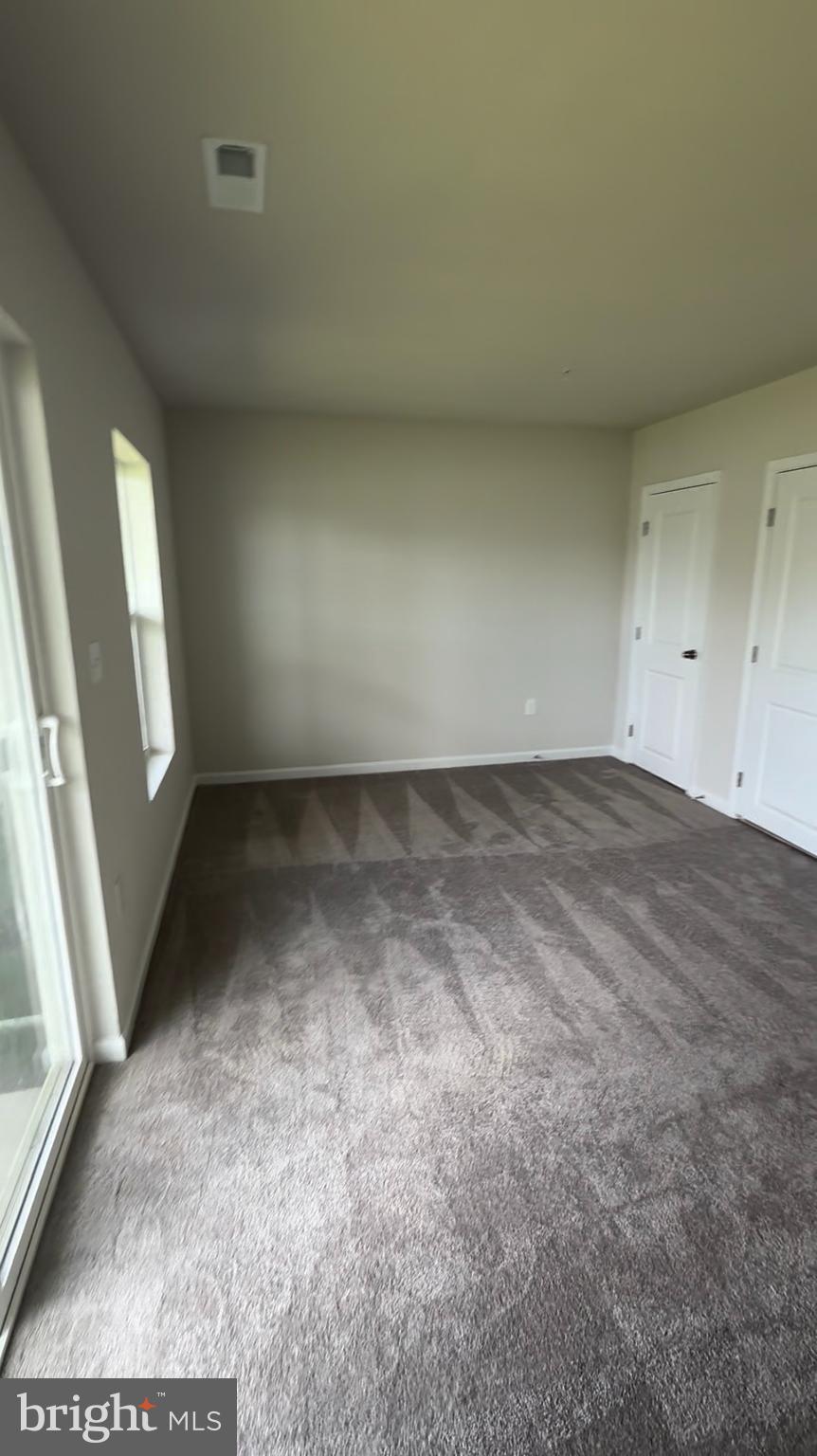 HIGHLAND ESTATES - Residential