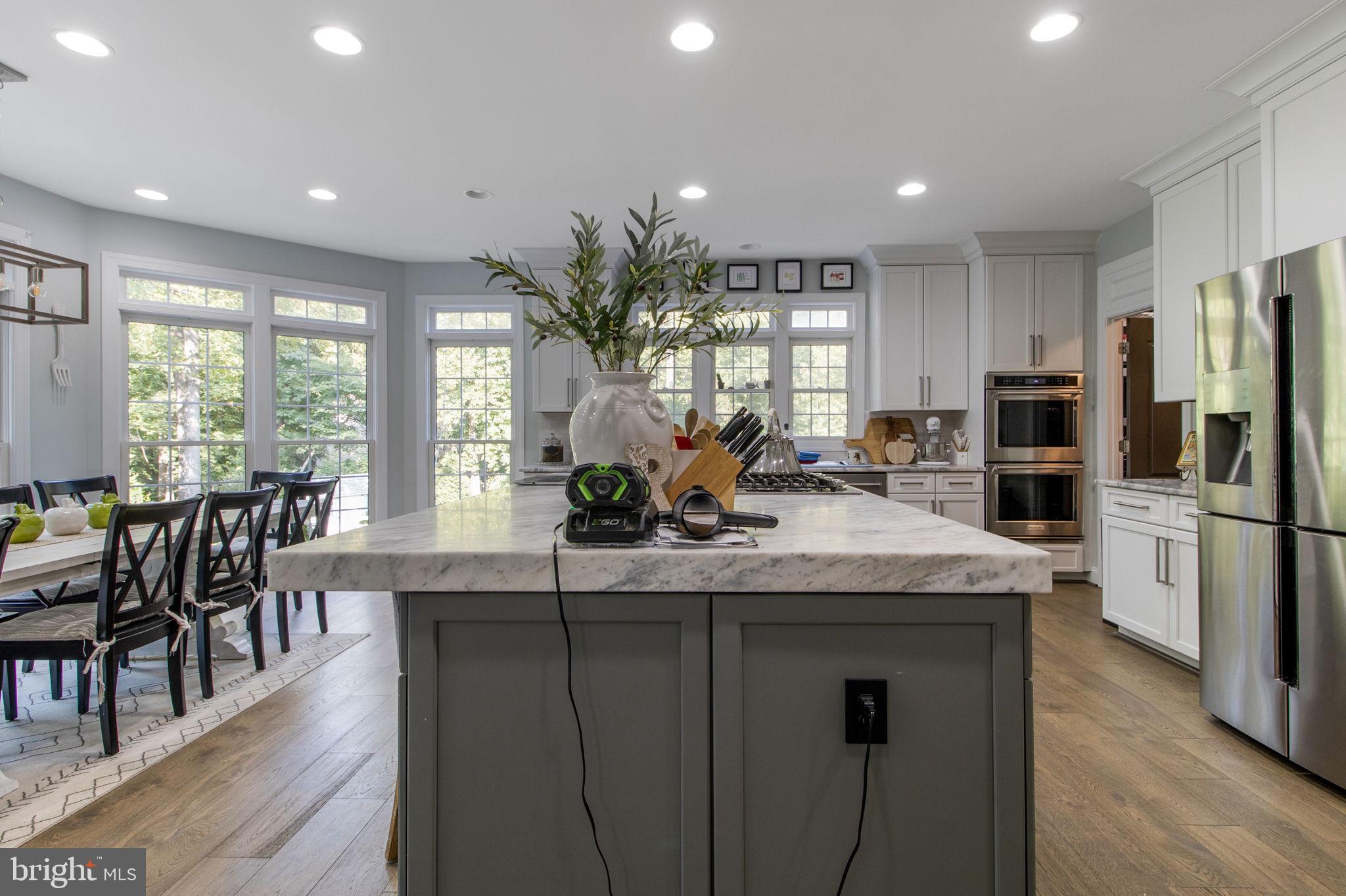 ASHLEY - Residential