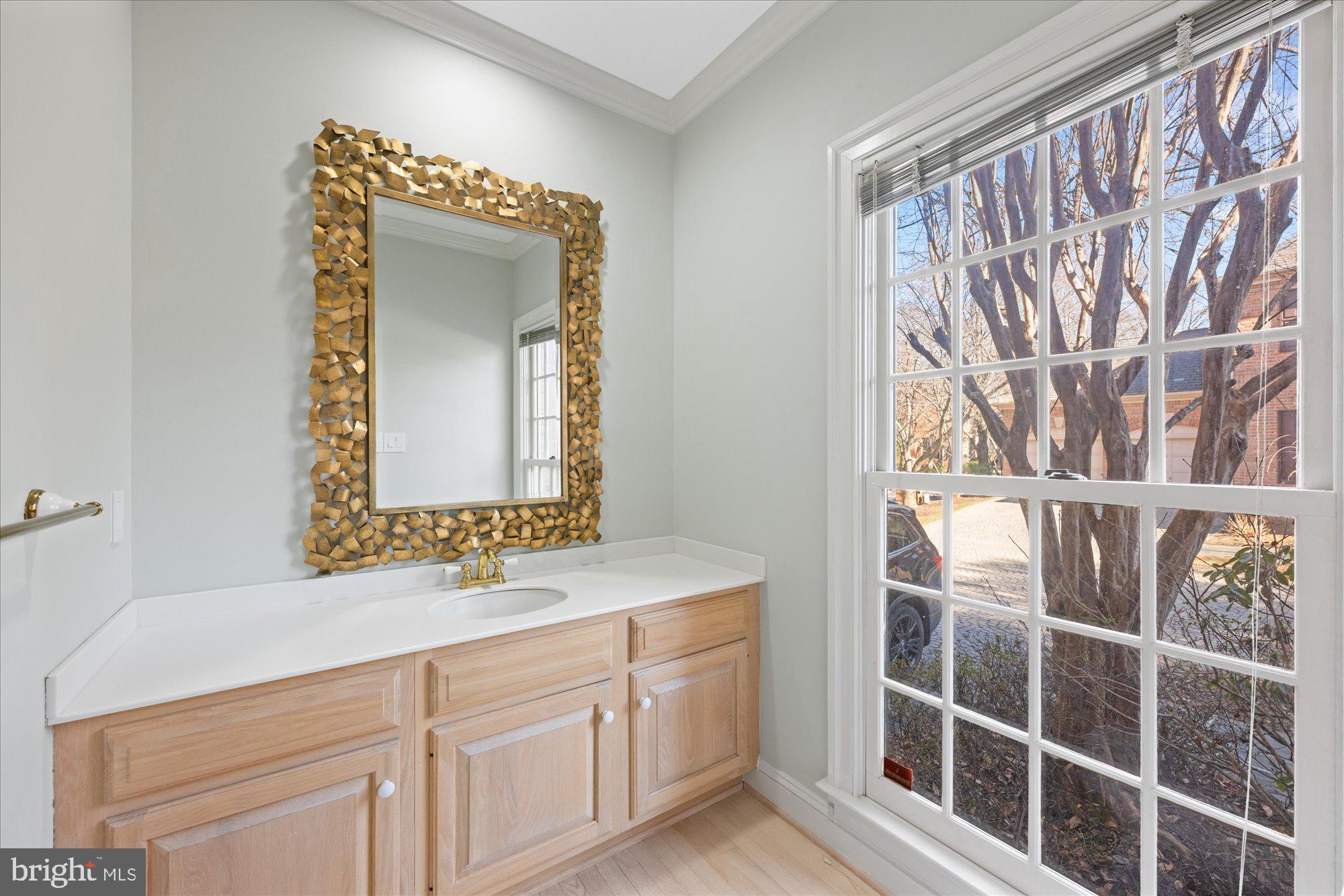 AVENEL - Residential Lease