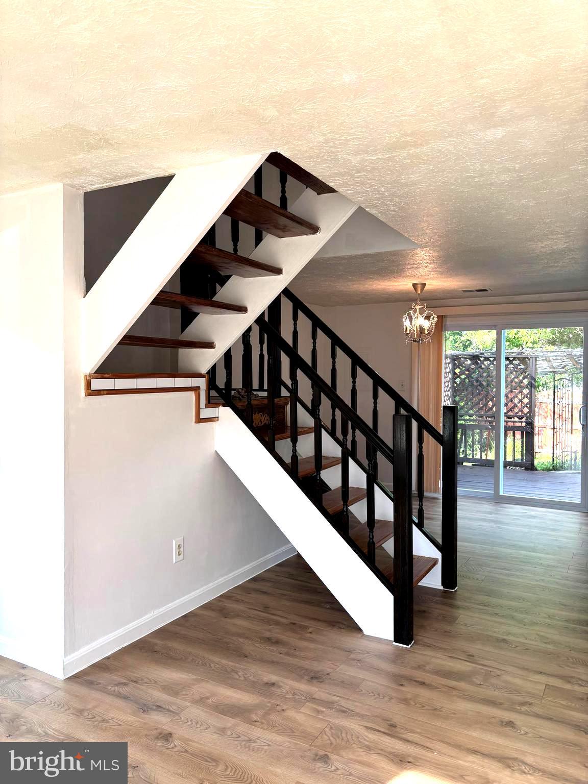 GREENWOOD FARM - Residential