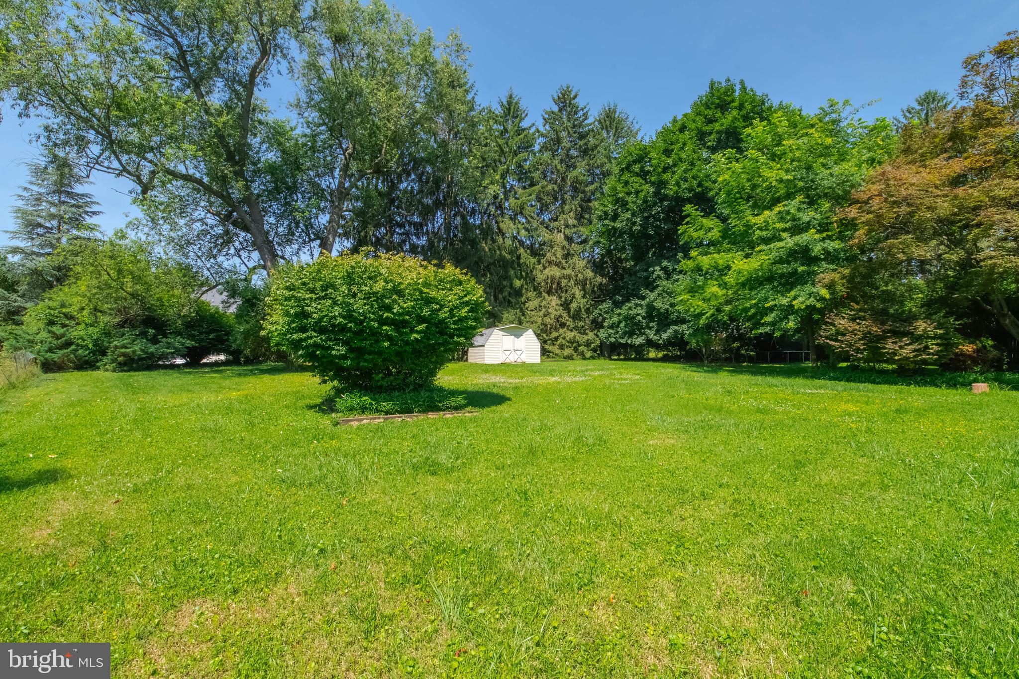 FOUNTAIN GREEN HEIGHTS - Residential