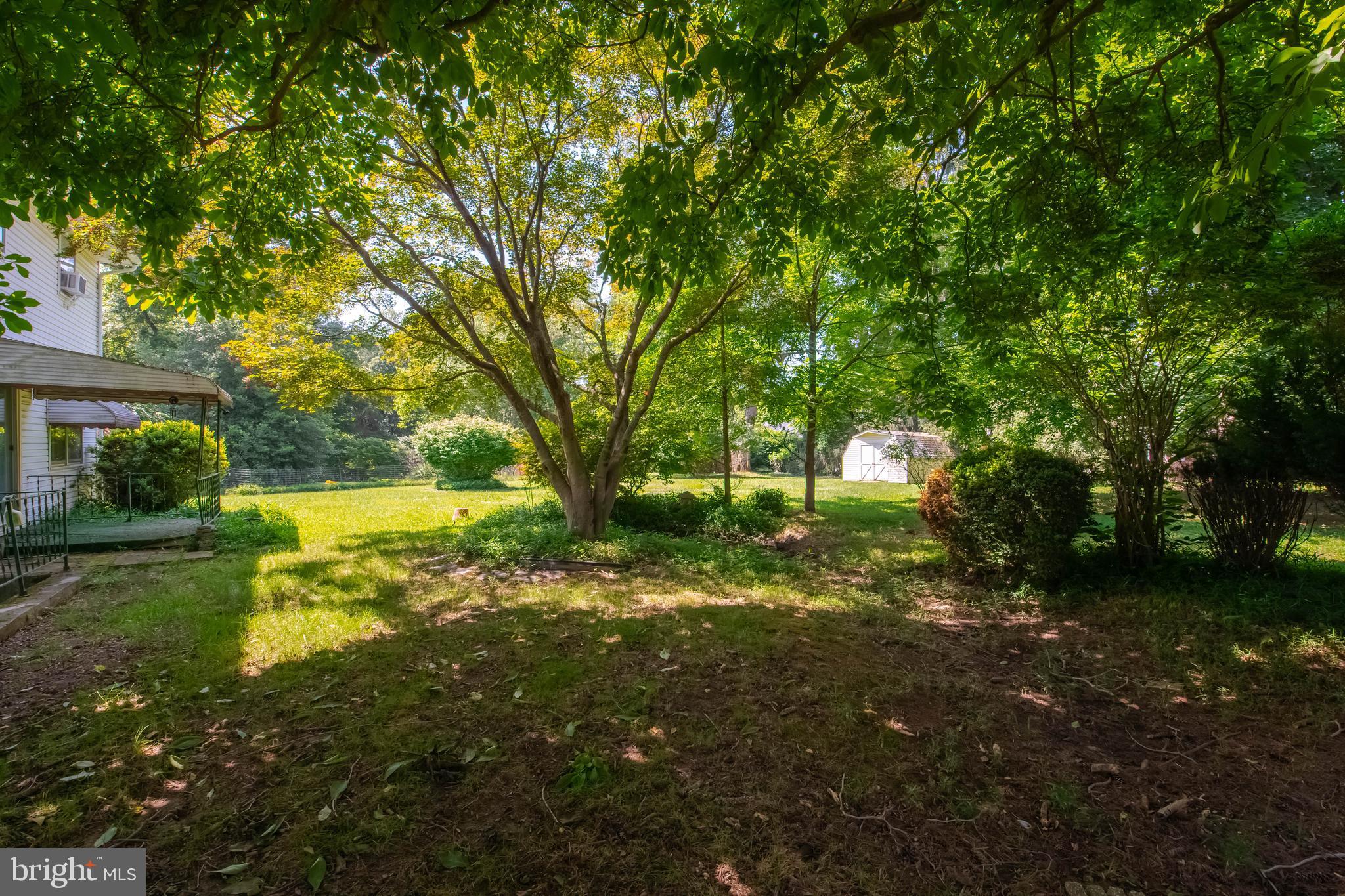 FOUNTAIN GREEN HEIGHTS - Residential