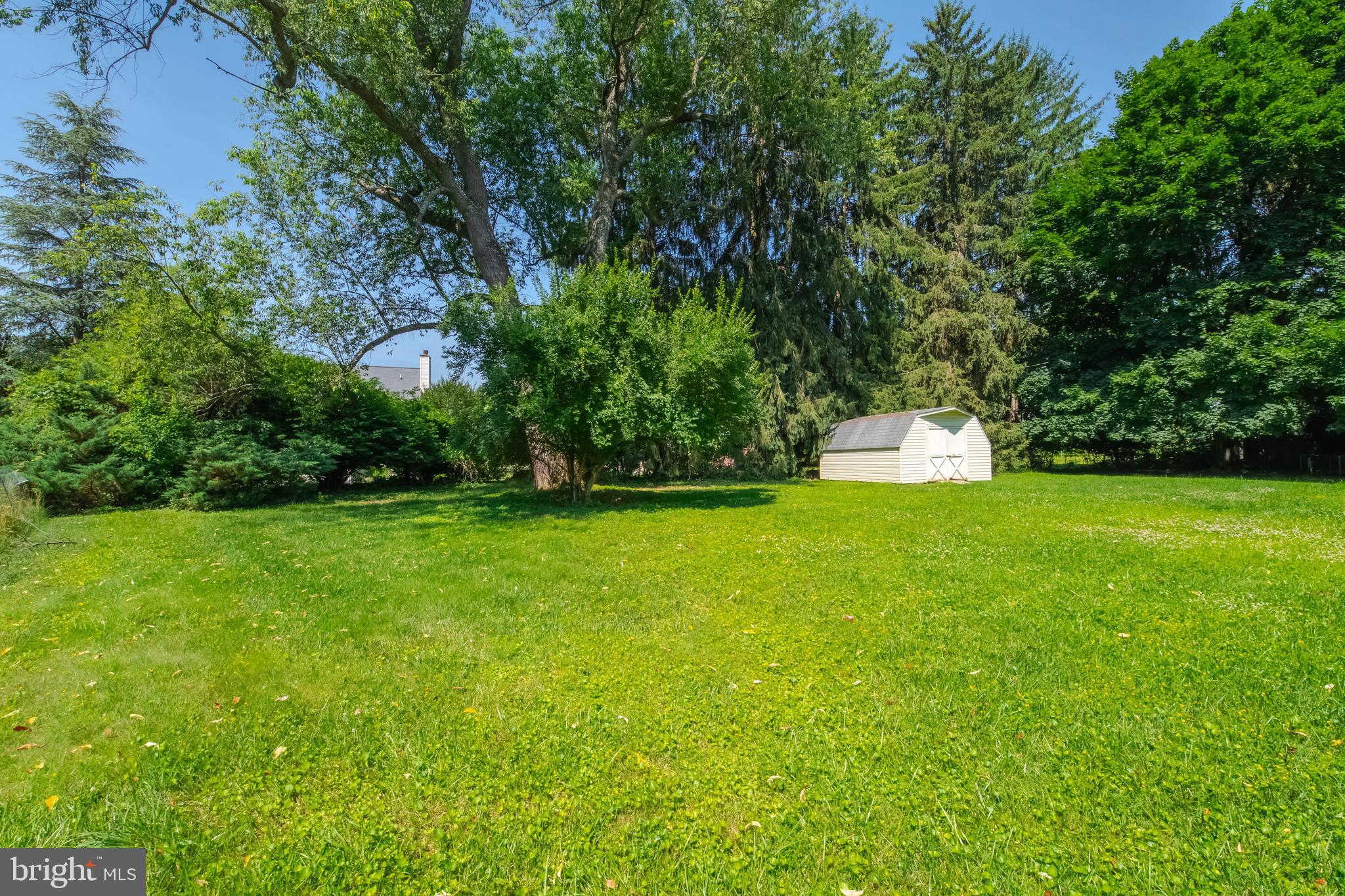 FOUNTAIN GREEN HEIGHTS - Residential