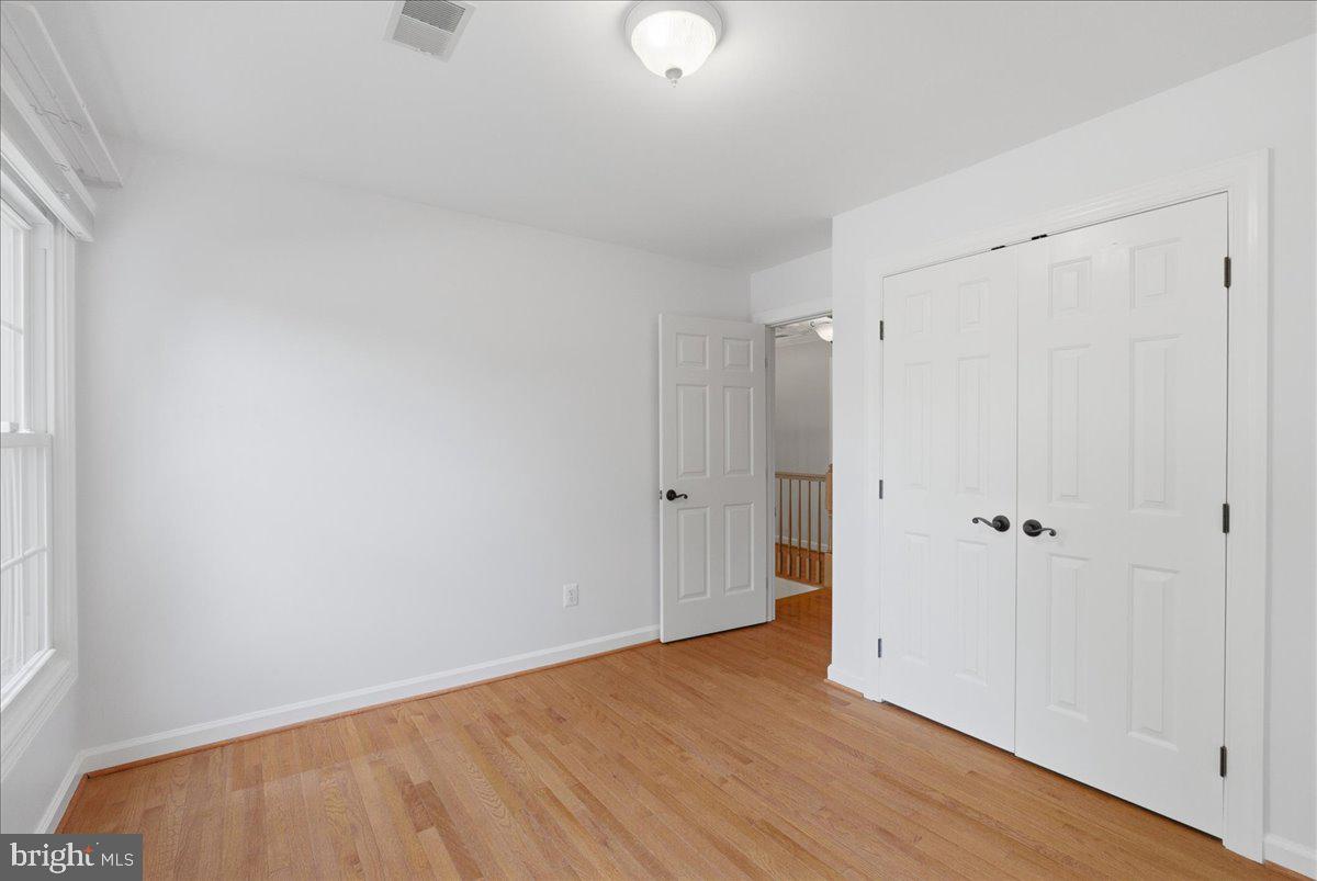 MEADOWBROOK WOODS - Residential