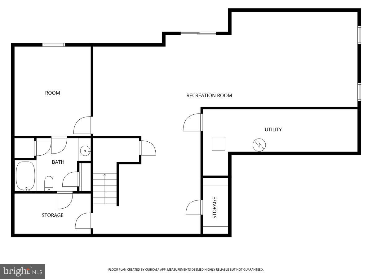 MEADOWBROOK WOODS - Residential