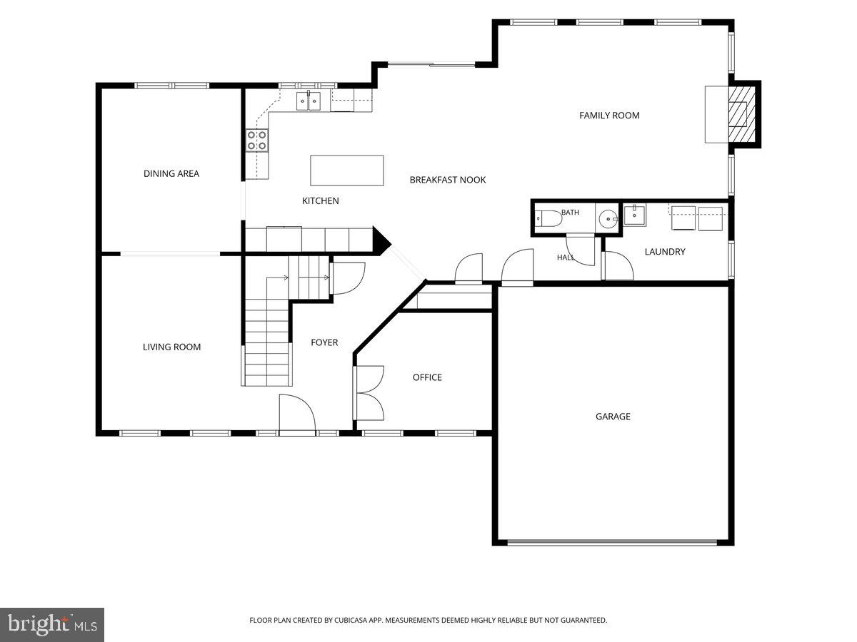 MEADOWBROOK WOODS - Residential