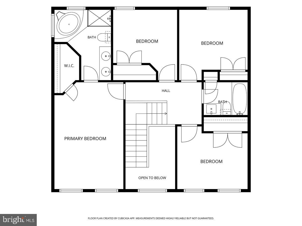 MEADOWBROOK WOODS - Residential
