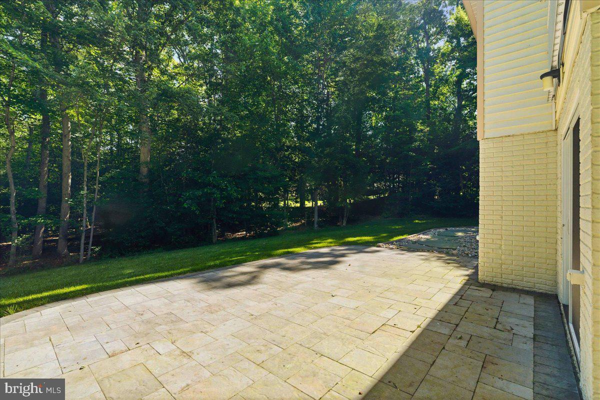 MEADOWBROOK WOODS - Residential
